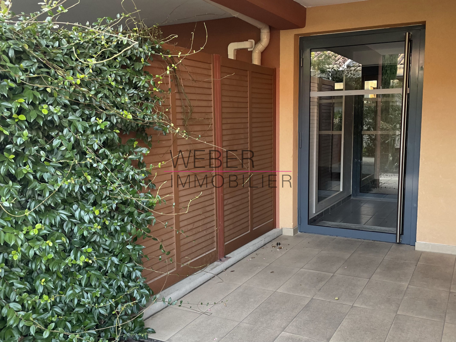 Image_9, Appartement, Ollioules,
                                ref :3704