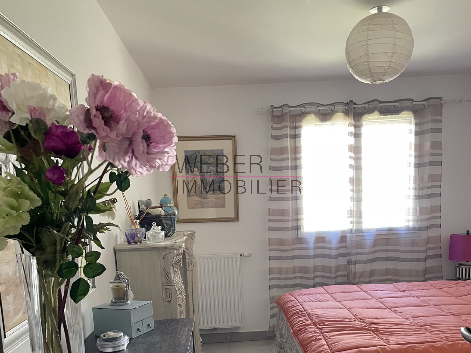 Image_4, Appartement, Ollioules,
                                ref :3704