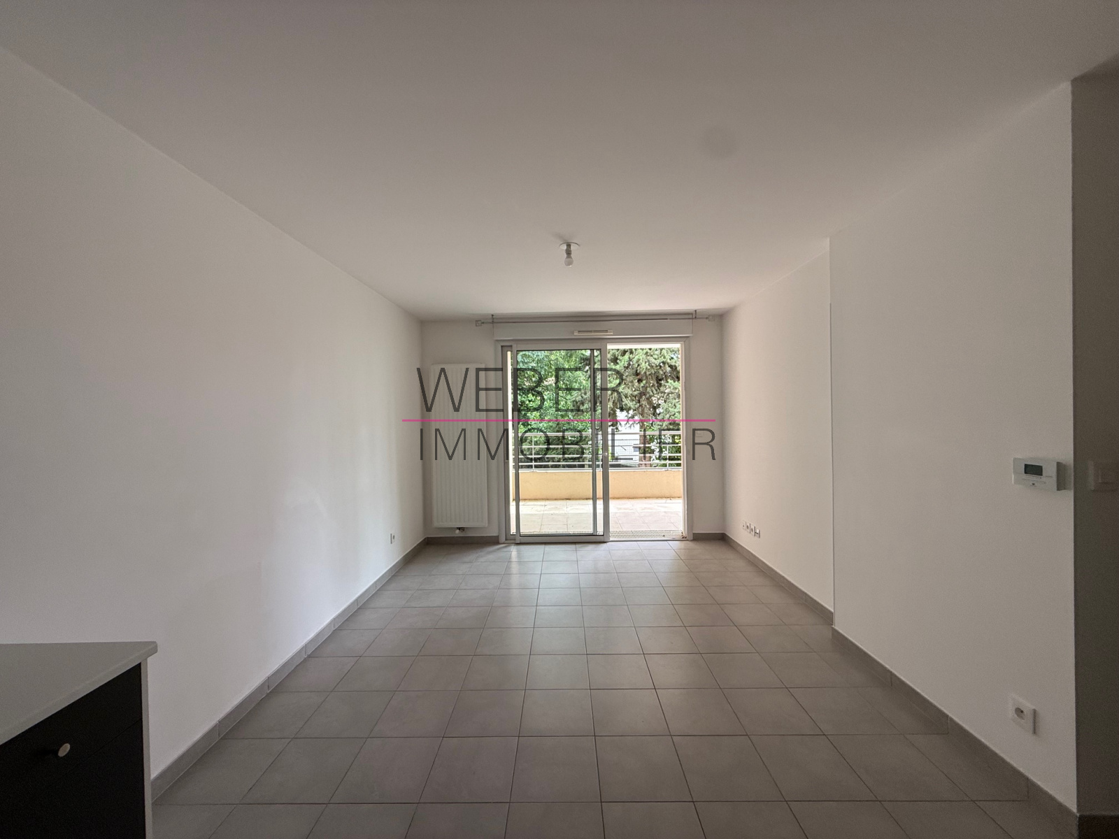 Image_3, Appartement, Toulon,
                                ref :456