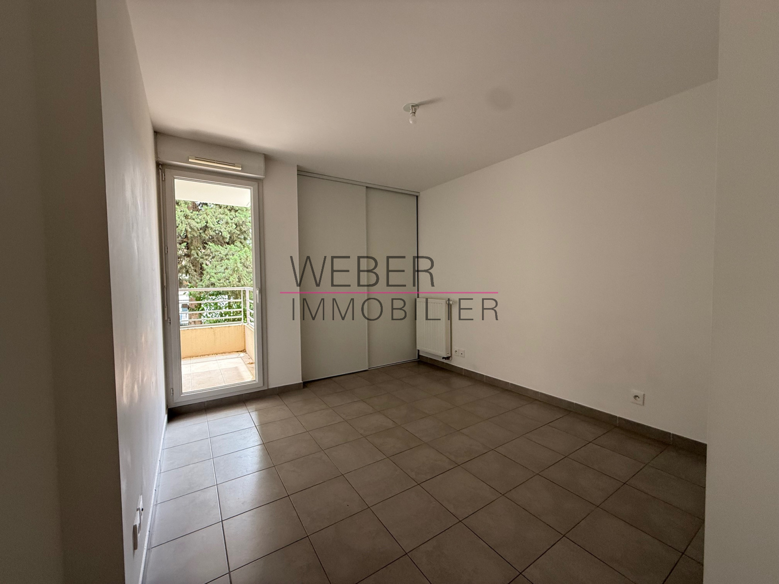 Image_4, Appartement, Toulon,
                                ref :456