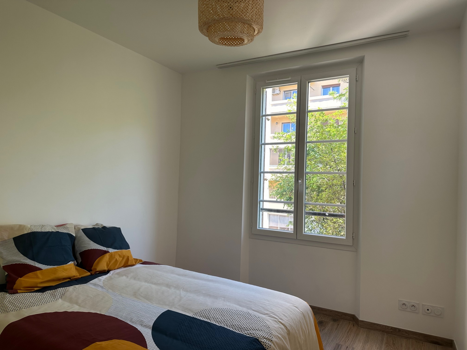 Image_6, Appartement, Toulon,
                                ref :03581