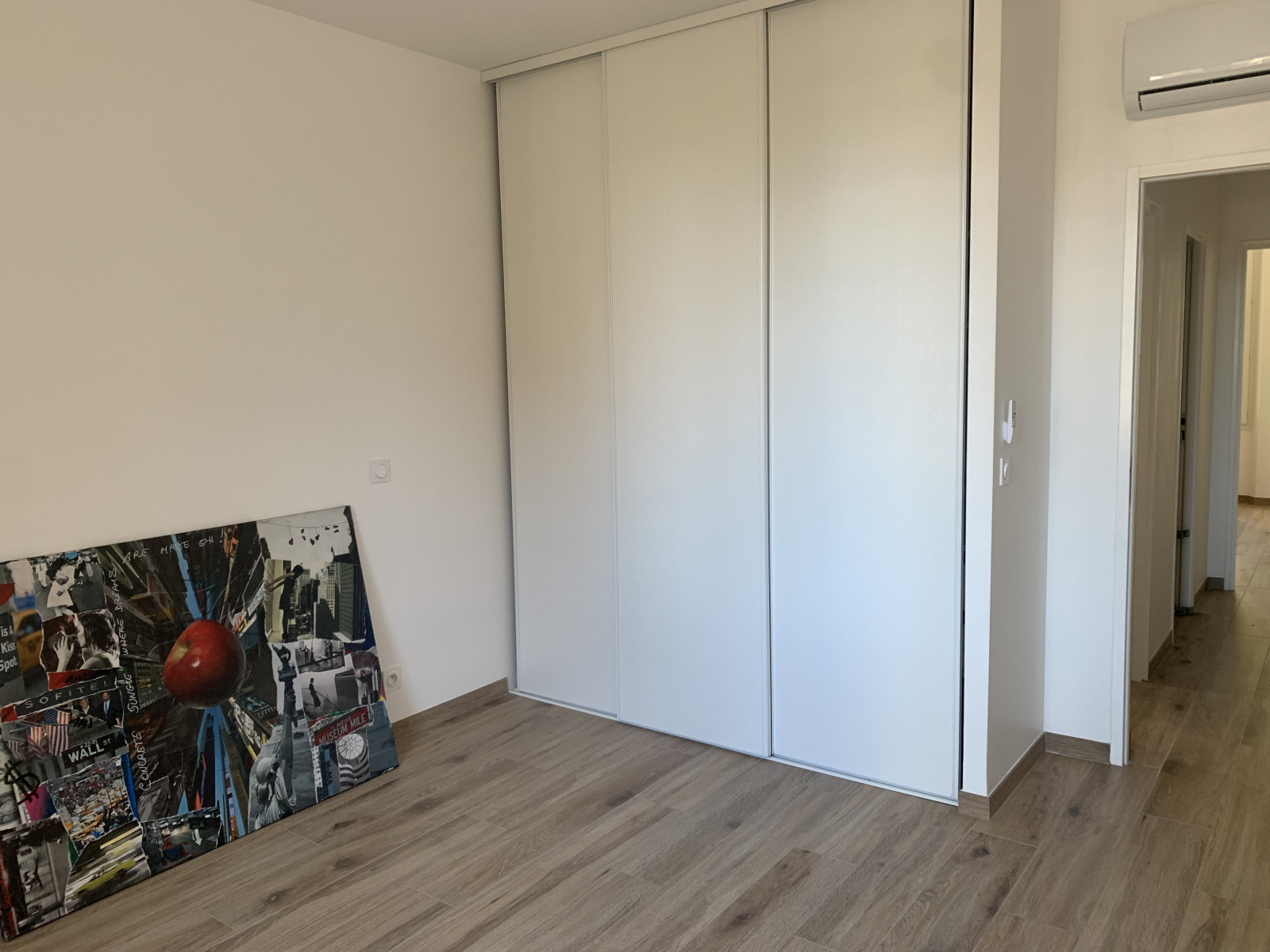 Image_7, Appartement, Toulon,
                                ref :03581