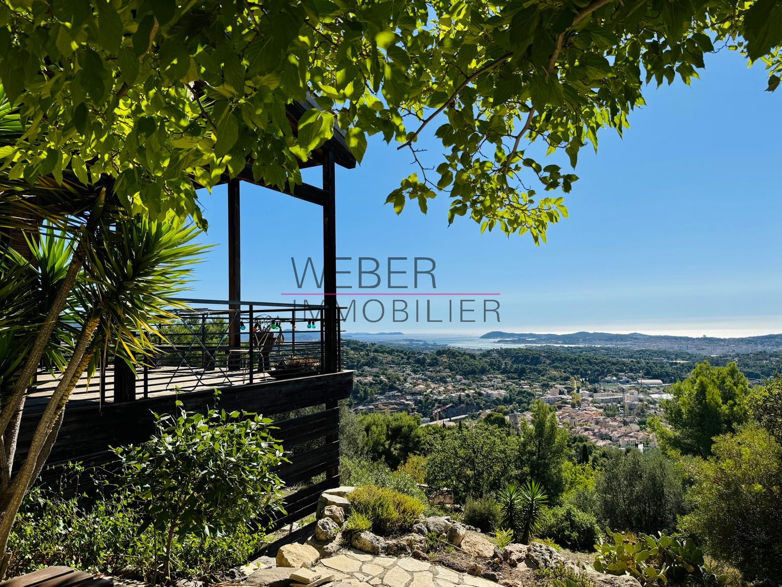 Image_2, Maison / villa, Ollioules,
                                ref :0662