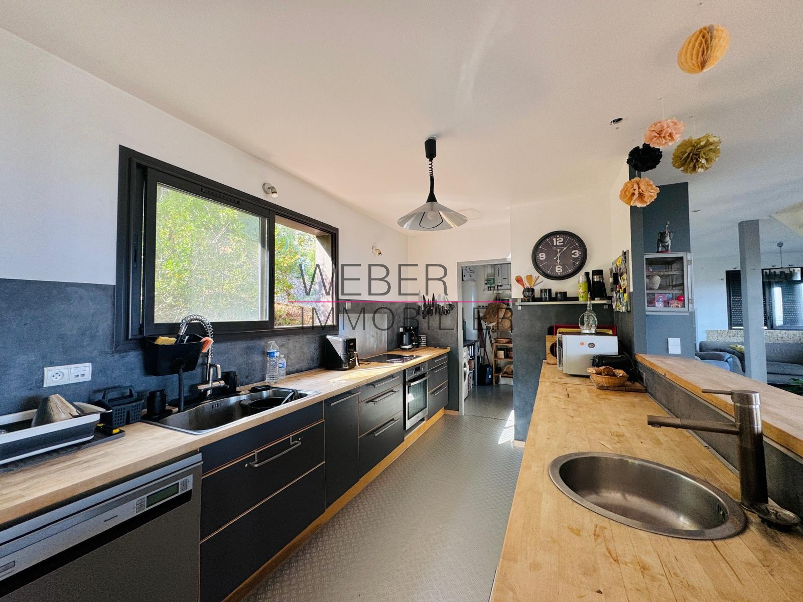 Image_5, Maison / villa, Ollioules,
                                ref :0662