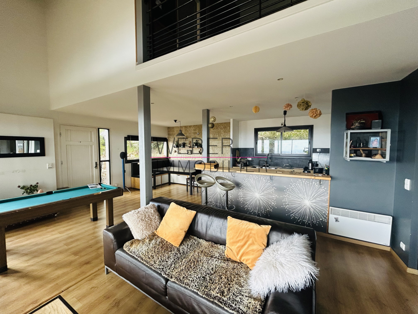 Image_7, Maison / villa, Ollioules,
                                ref :0662