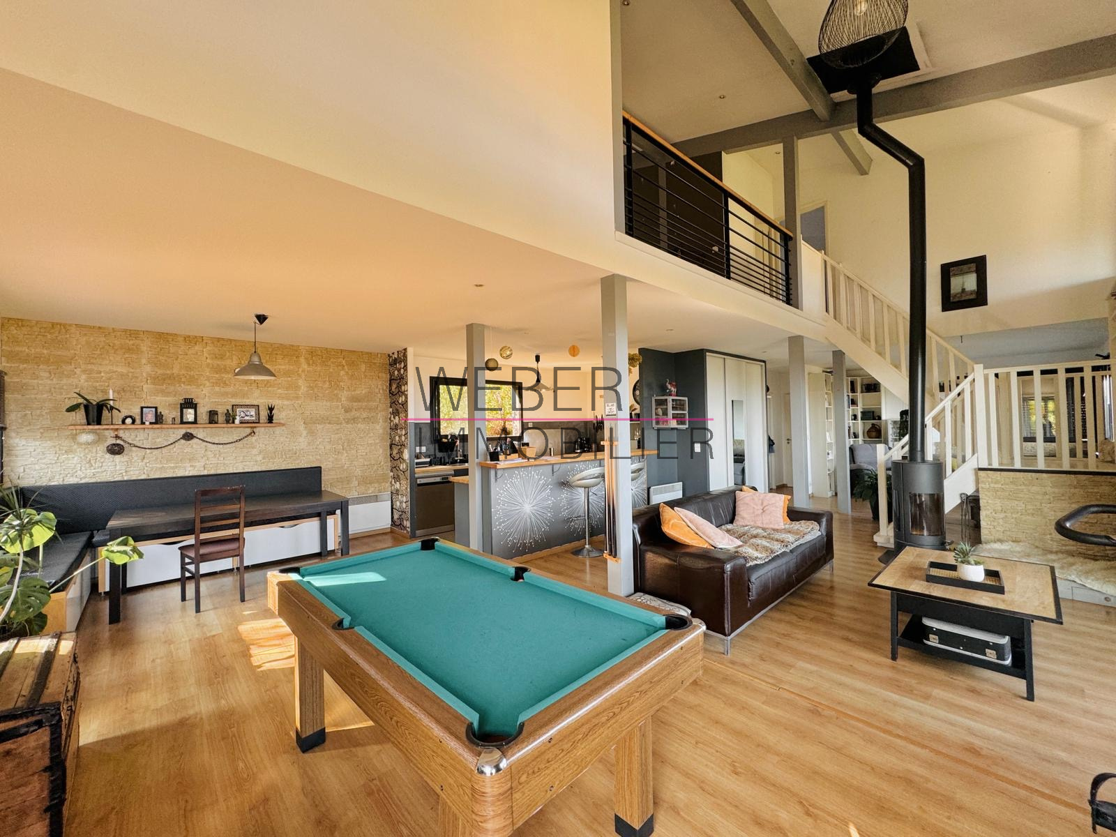 Image_4, Maison / villa, Ollioules,
                                ref :0662
