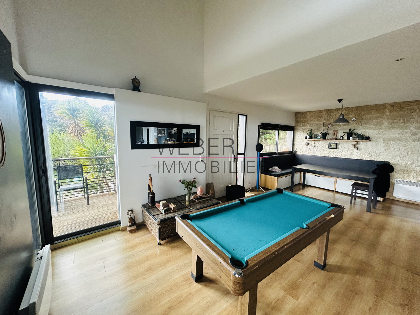 Image_6, Maison / villa, Ollioules,
                                ref :0662