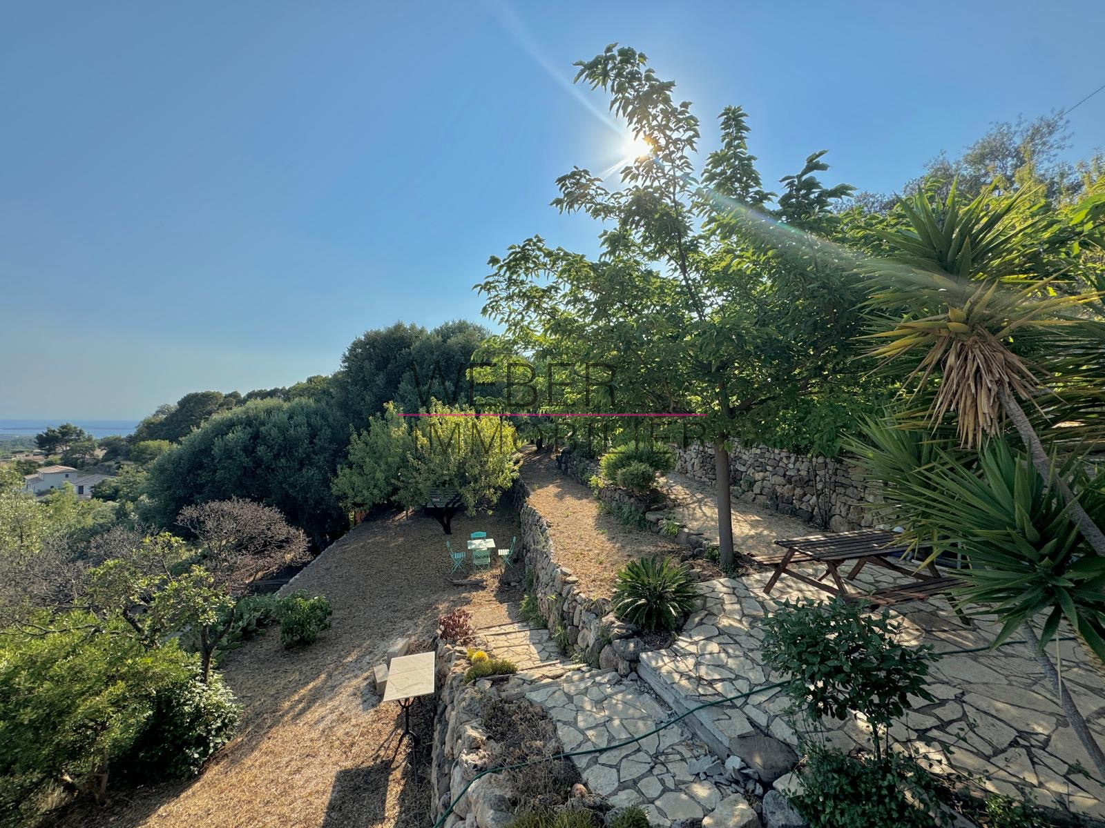 Image_8, Maison / villa, Ollioules,
                                ref :0662