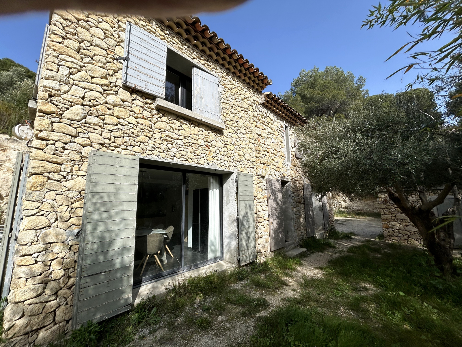 Image_3, Maison / villa, Le Castellet,
                                ref :03567