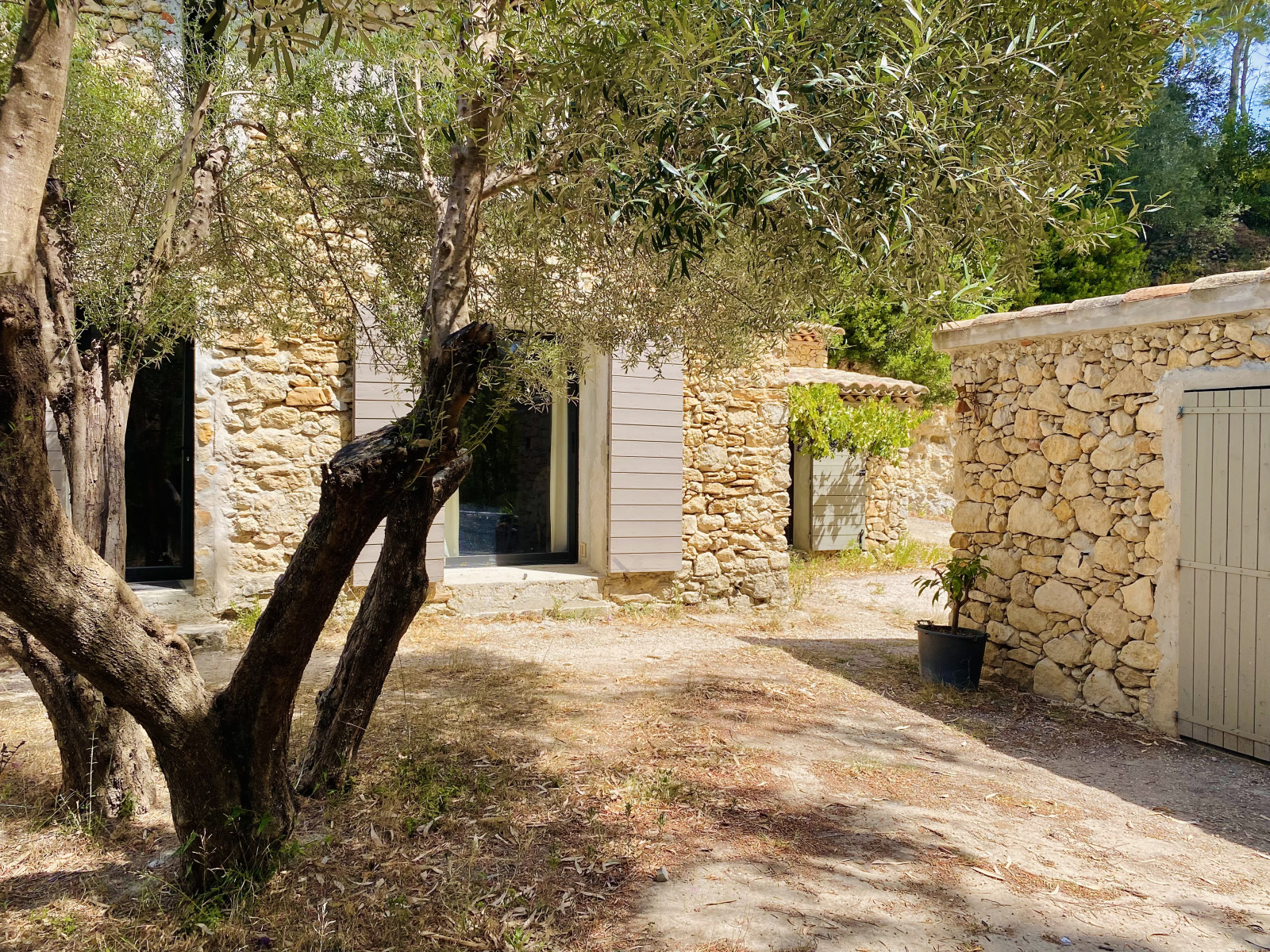 Image_2, Maison / villa, Le Castellet,
                                ref :03567