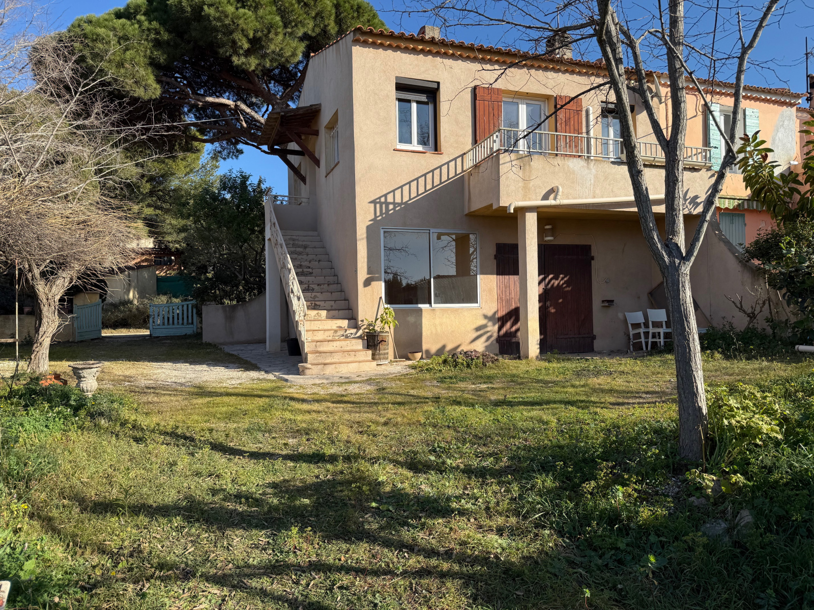 Image_4, Maison / villa, Six-Fours-les-Plages,
                                ref :3621