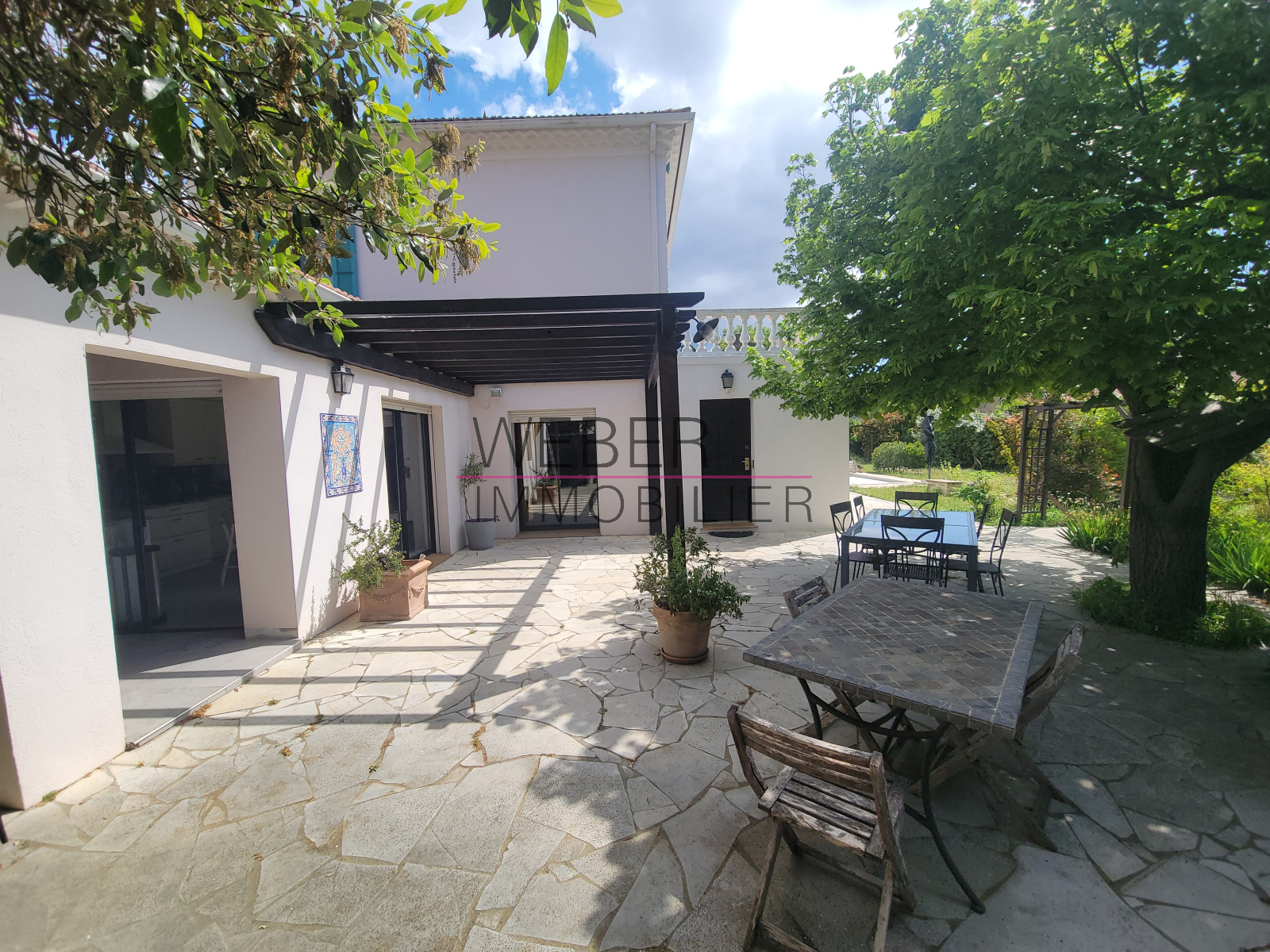 Image_9, Maison / villa, Toulon,
                                ref :544