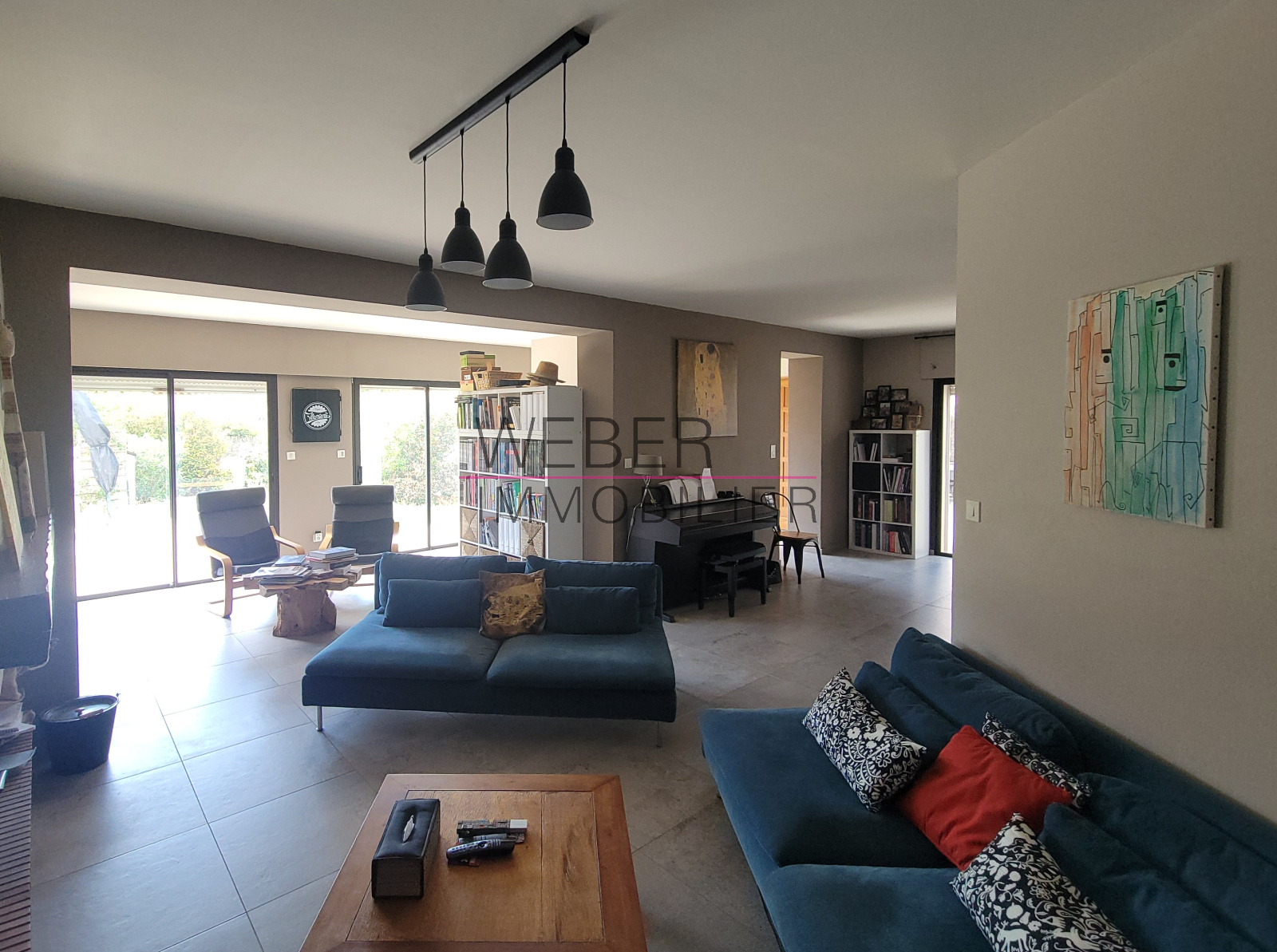 Image_4, Maison / villa, Toulon,
                                ref :544