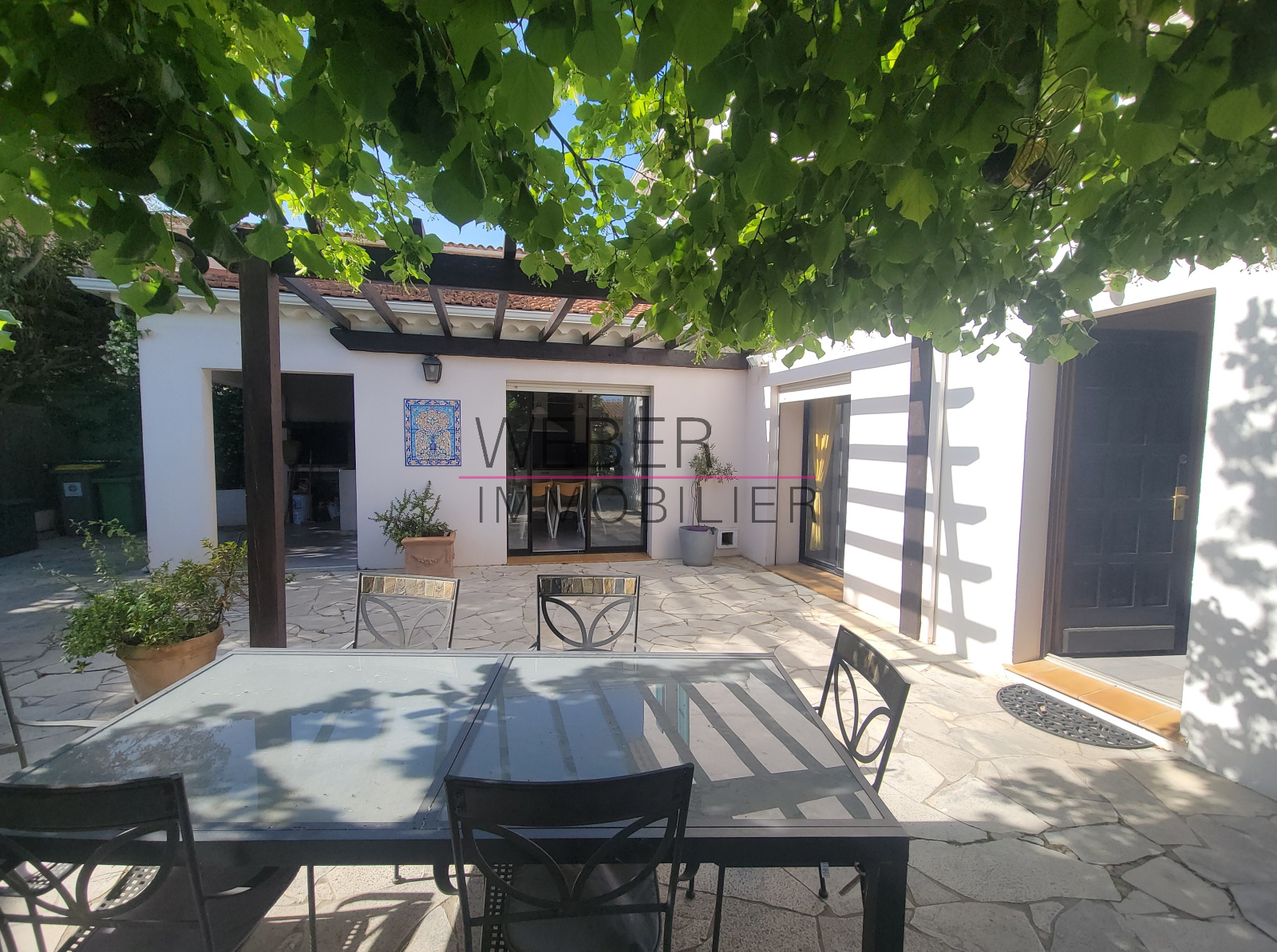Image_2, Maison / villa, Toulon,
                                ref :544