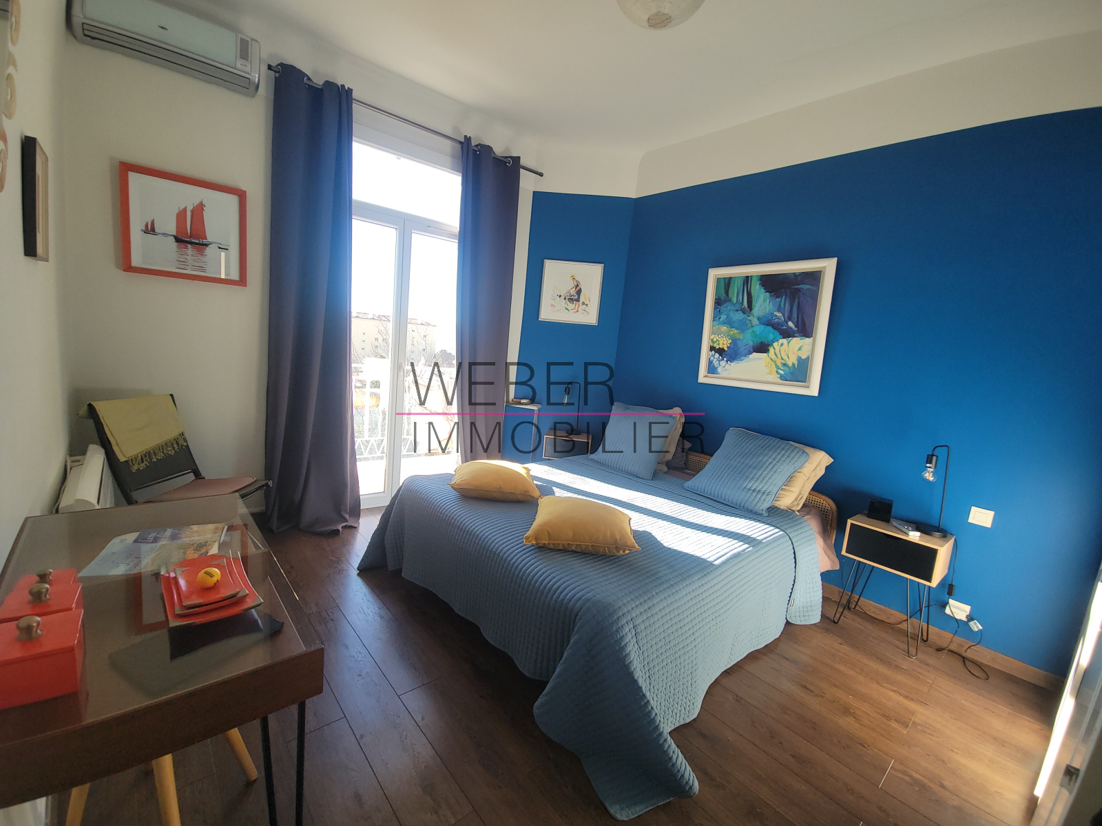 Image_4, Appartement, Toulon,
                                ref :3179