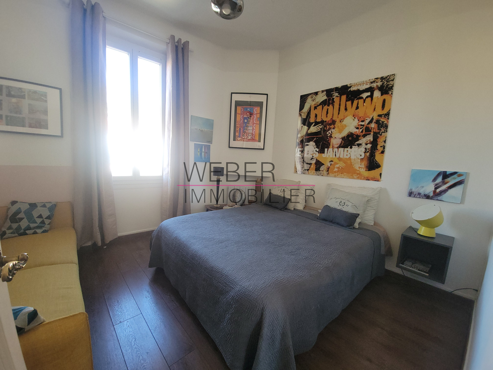 Image_5, Appartement, Toulon,
                                ref :3179