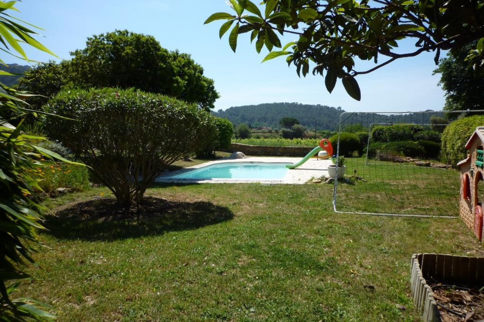 Image_8, Maison / villa, Le Castellet,
                                ref :39