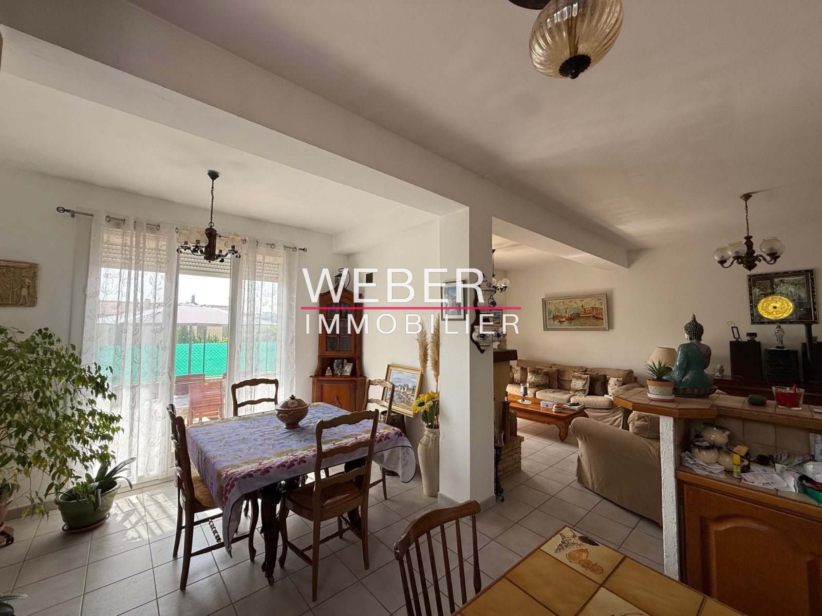 Image_1, viager appartement, Ollioules,
                                ref :0126