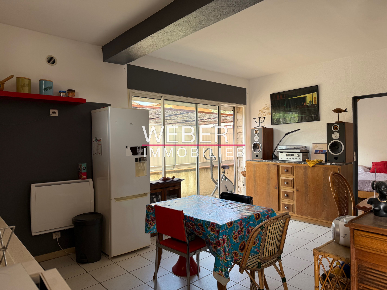 Image_12, viager appartement, Ollioules,
                                ref :0126