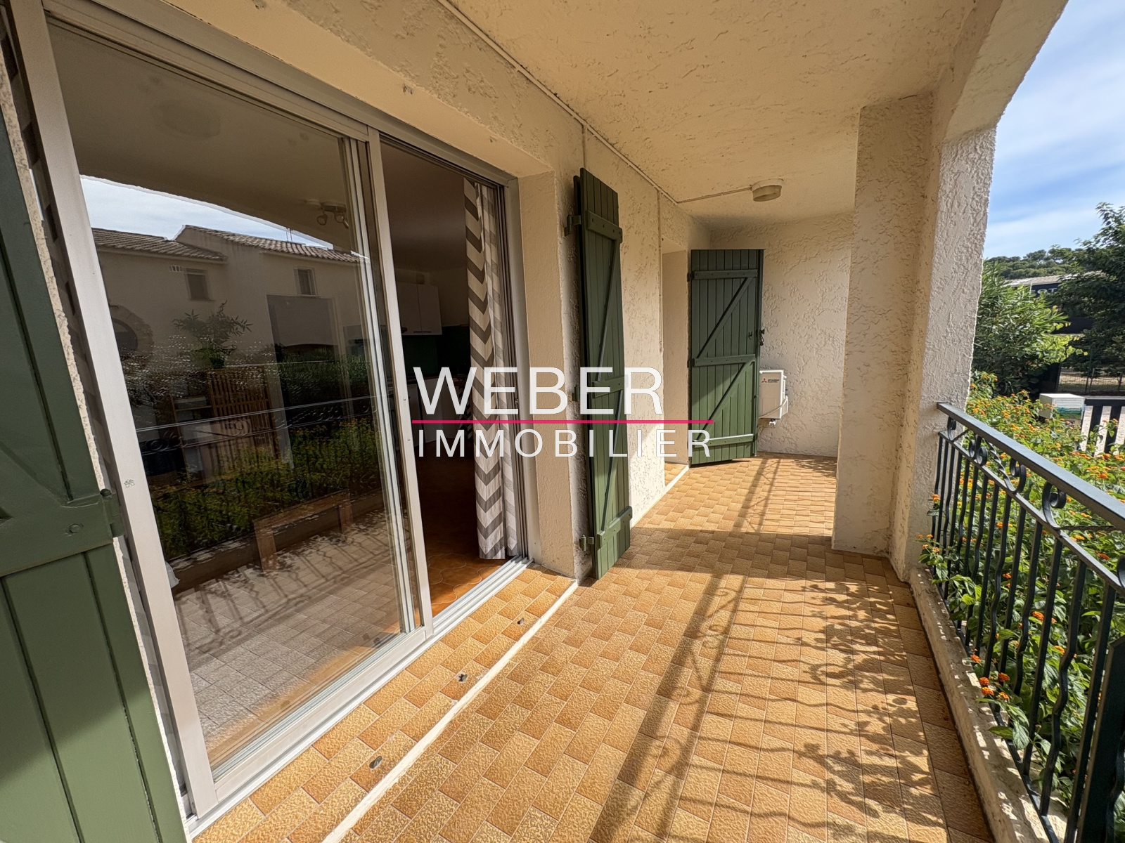 Image_1, Appartement, Sanary-sur-Mer,
                                ref :2109