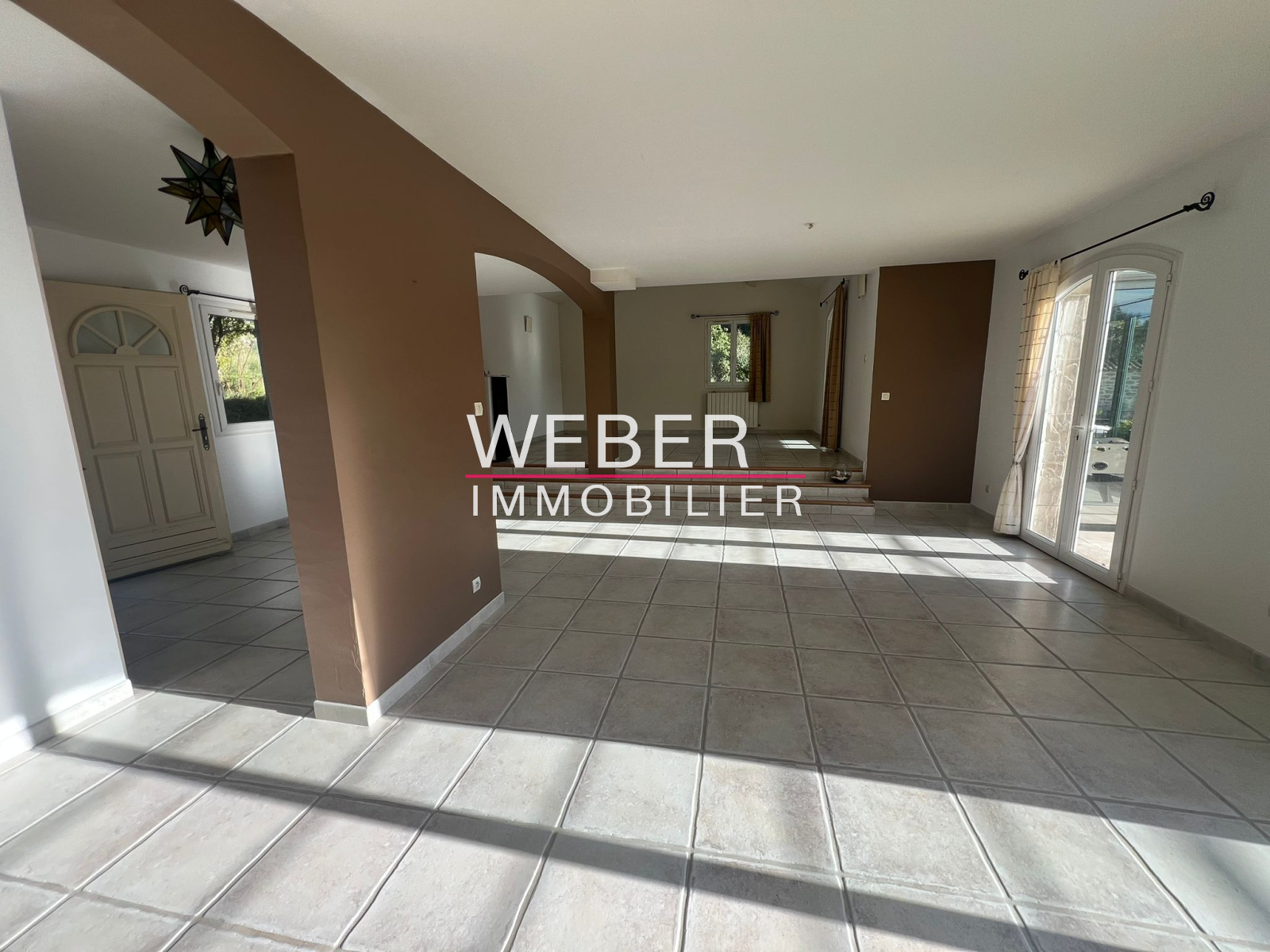 Image_3, Maison / villa, Évenos,
                                ref :0267