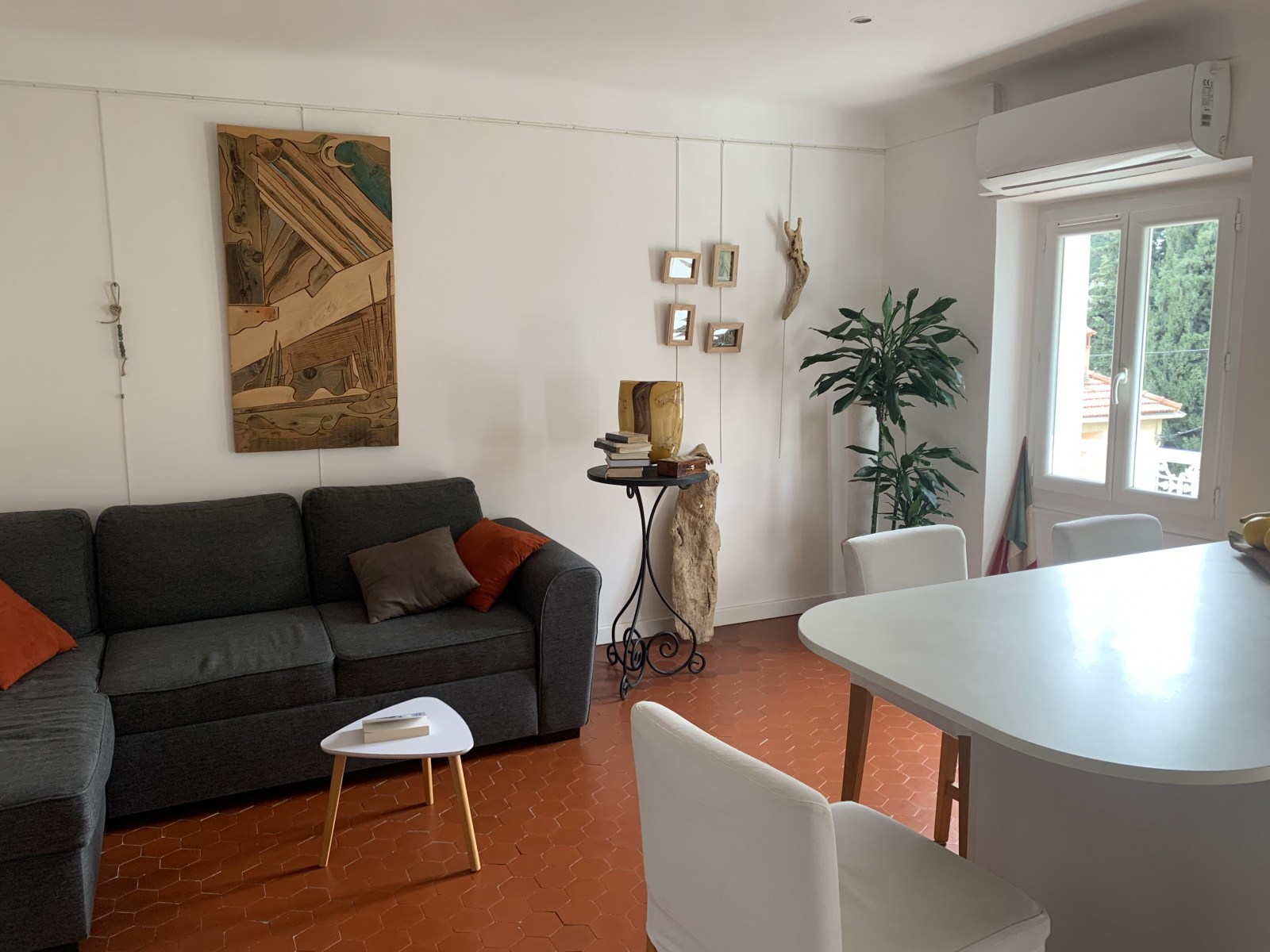 Image_2, Appartement, Ollioules,
                                ref :03577