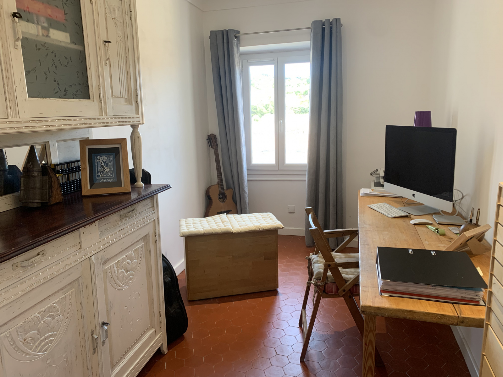 Image_6, Appartement, Ollioules,
                                ref :03577