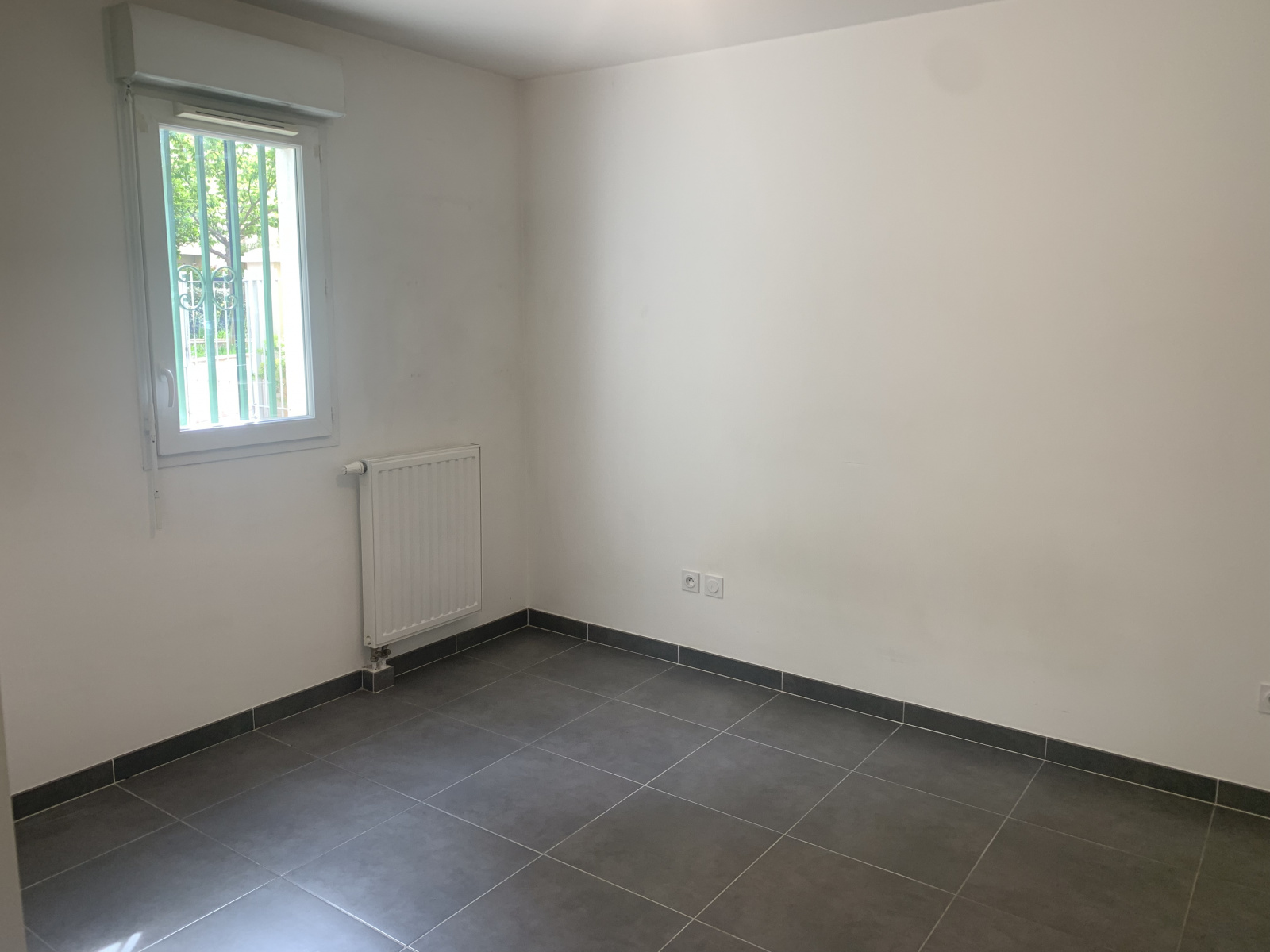 Image_6, Appartement, Ollioules,
                                ref :03614