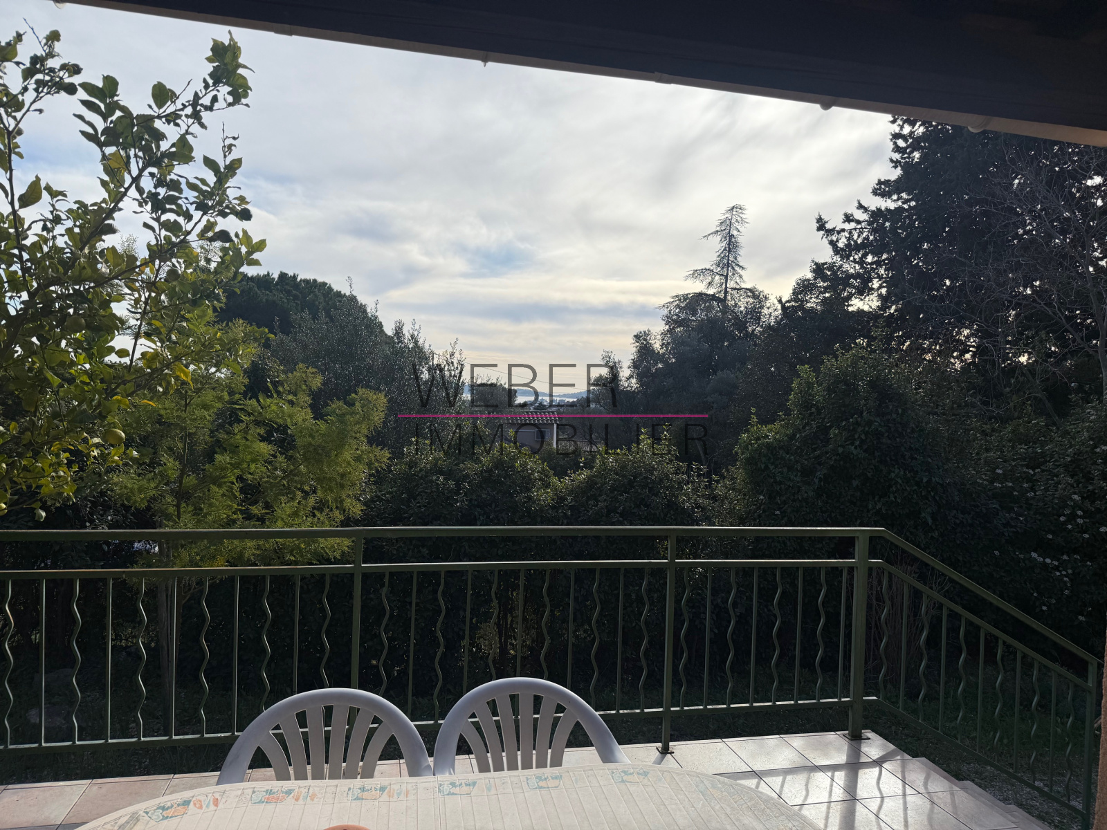 Image_10, Maison / villa, Toulon,
                                ref :3337