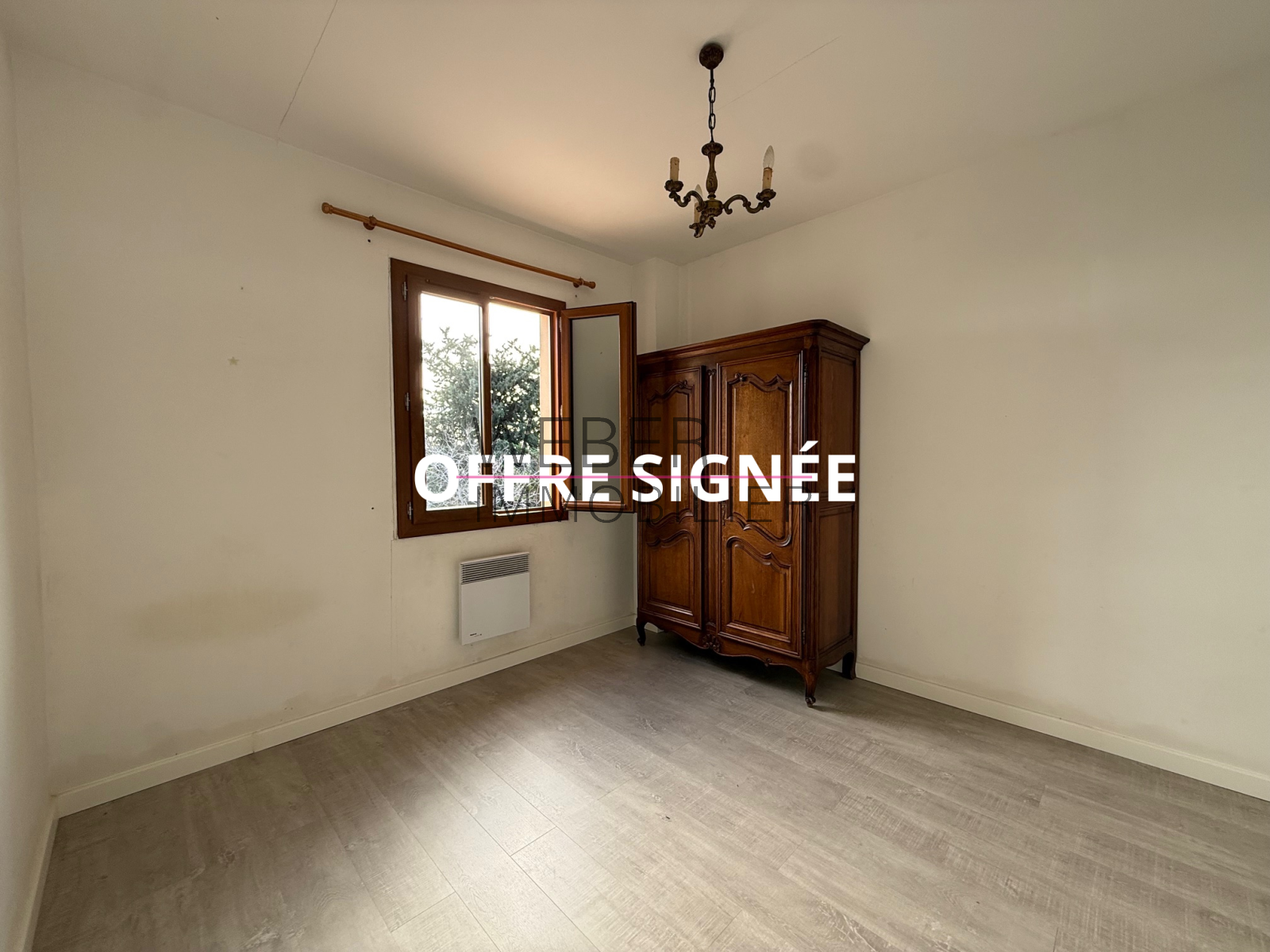 Image_8, Maison / villa, Toulon,
                                ref :3337