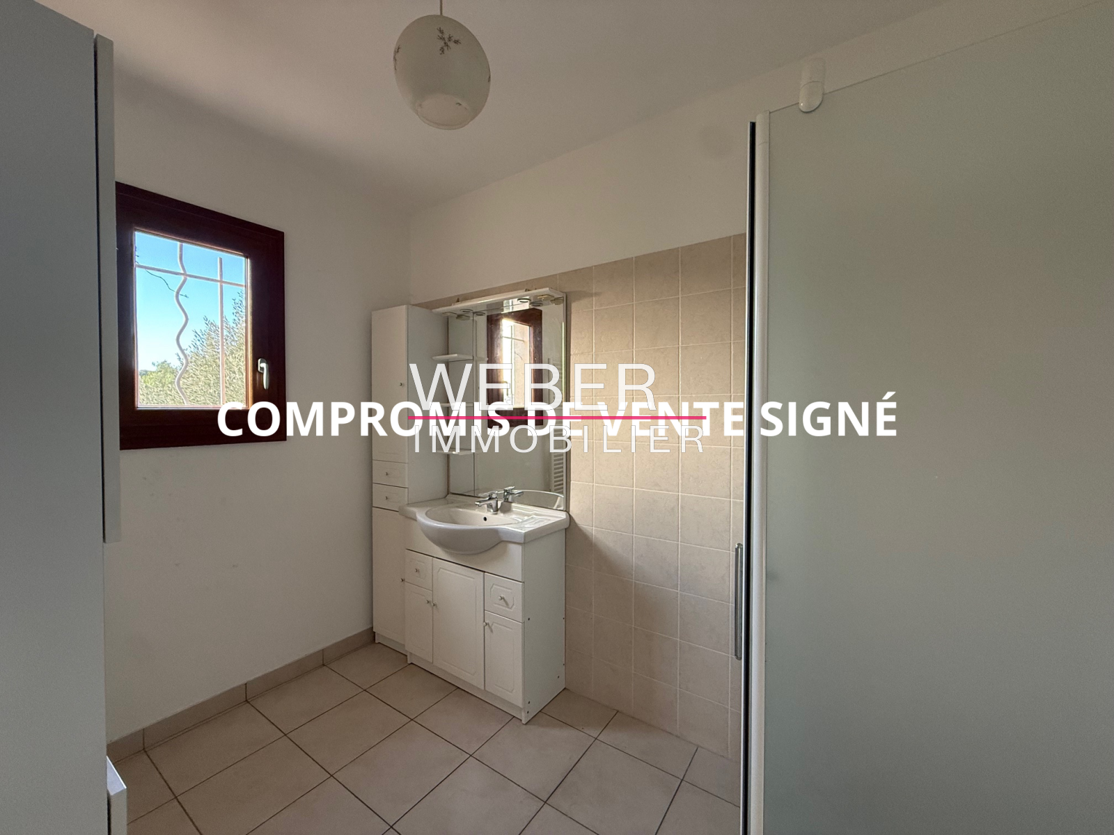 Image_9, Maison / villa, Toulon,
                                ref :3337