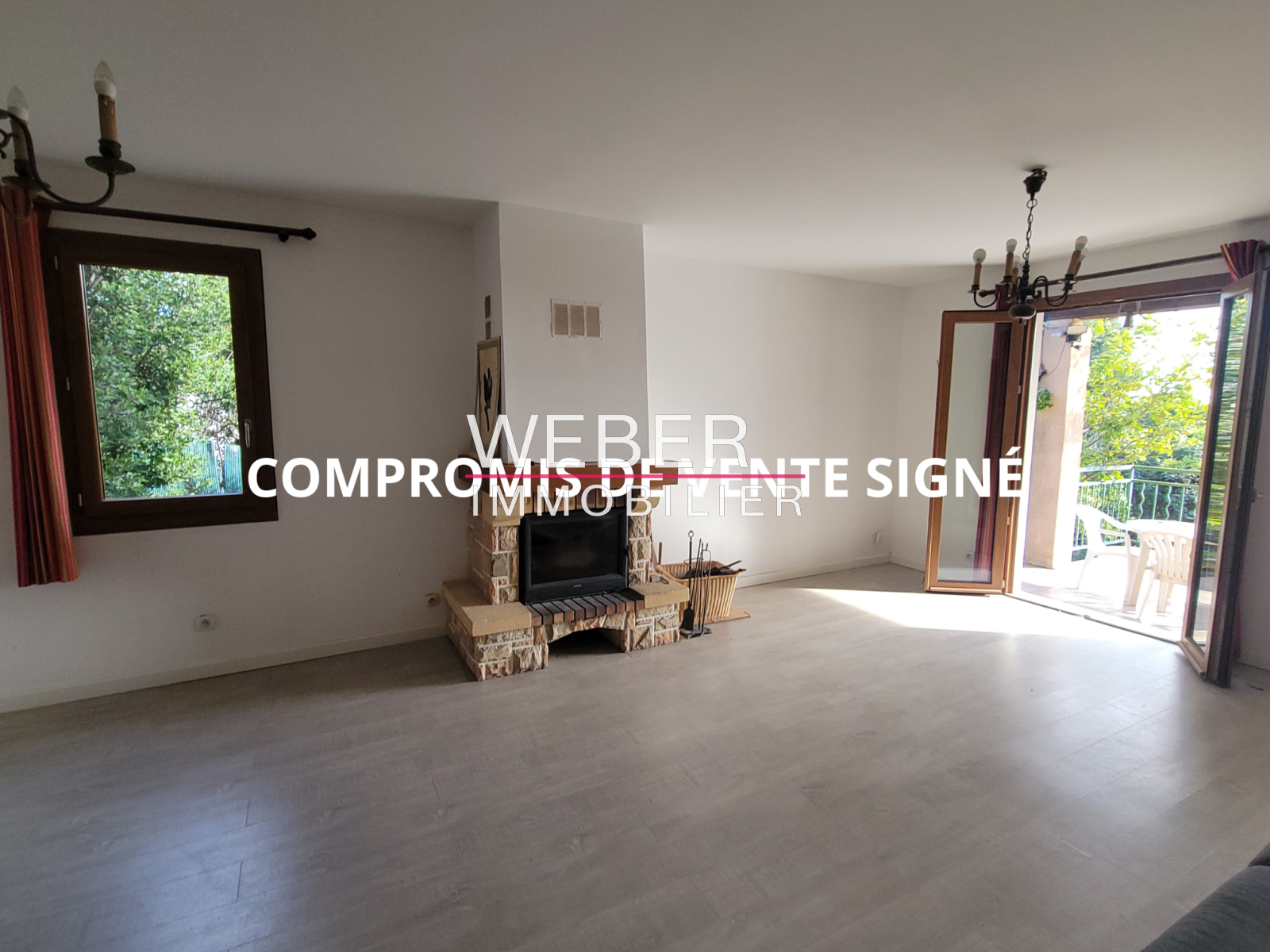 Image_7, Maison / villa, Toulon,
                                ref :3337