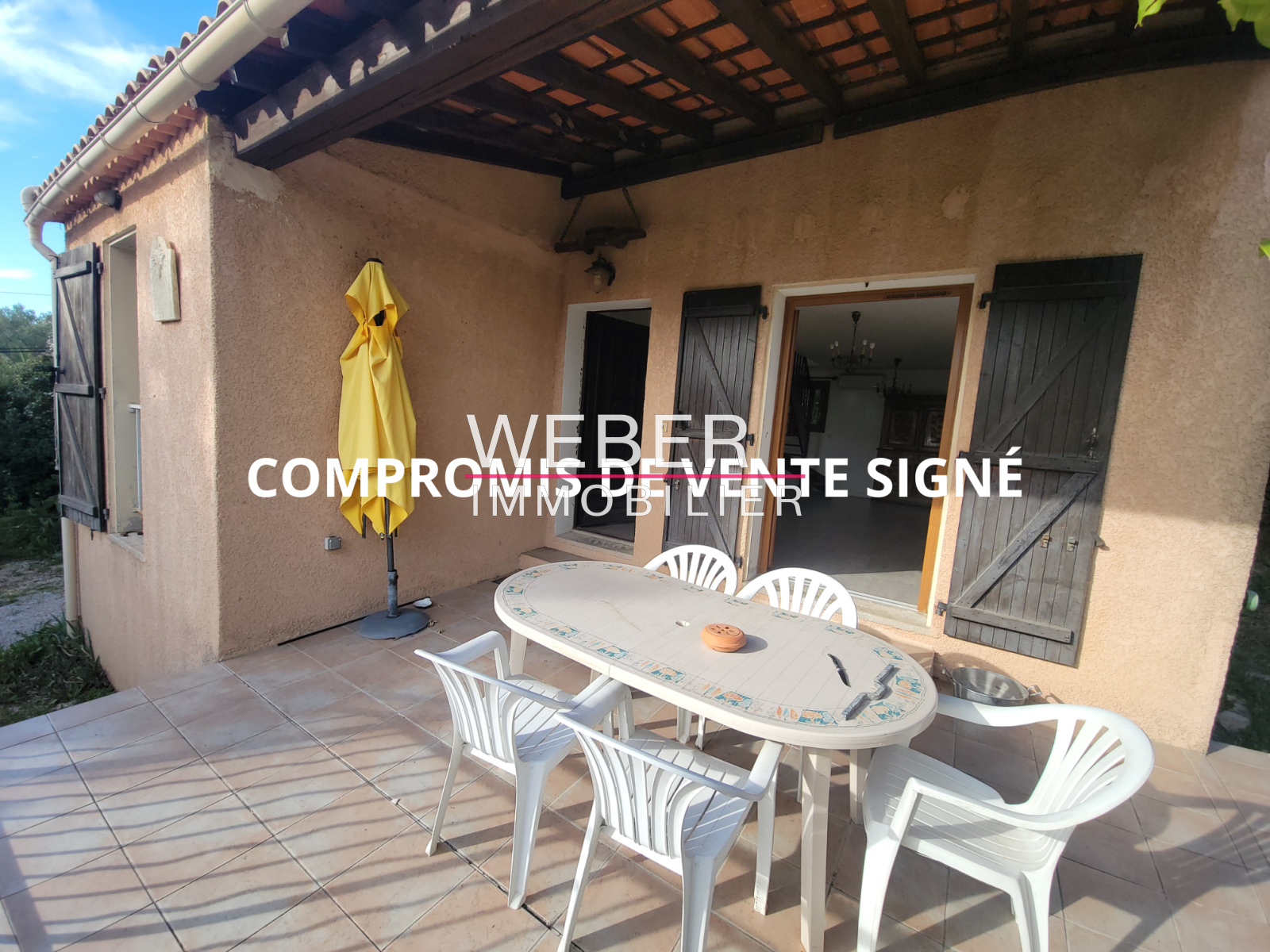 Image_5, Maison / villa, Toulon,
                                ref :3337
