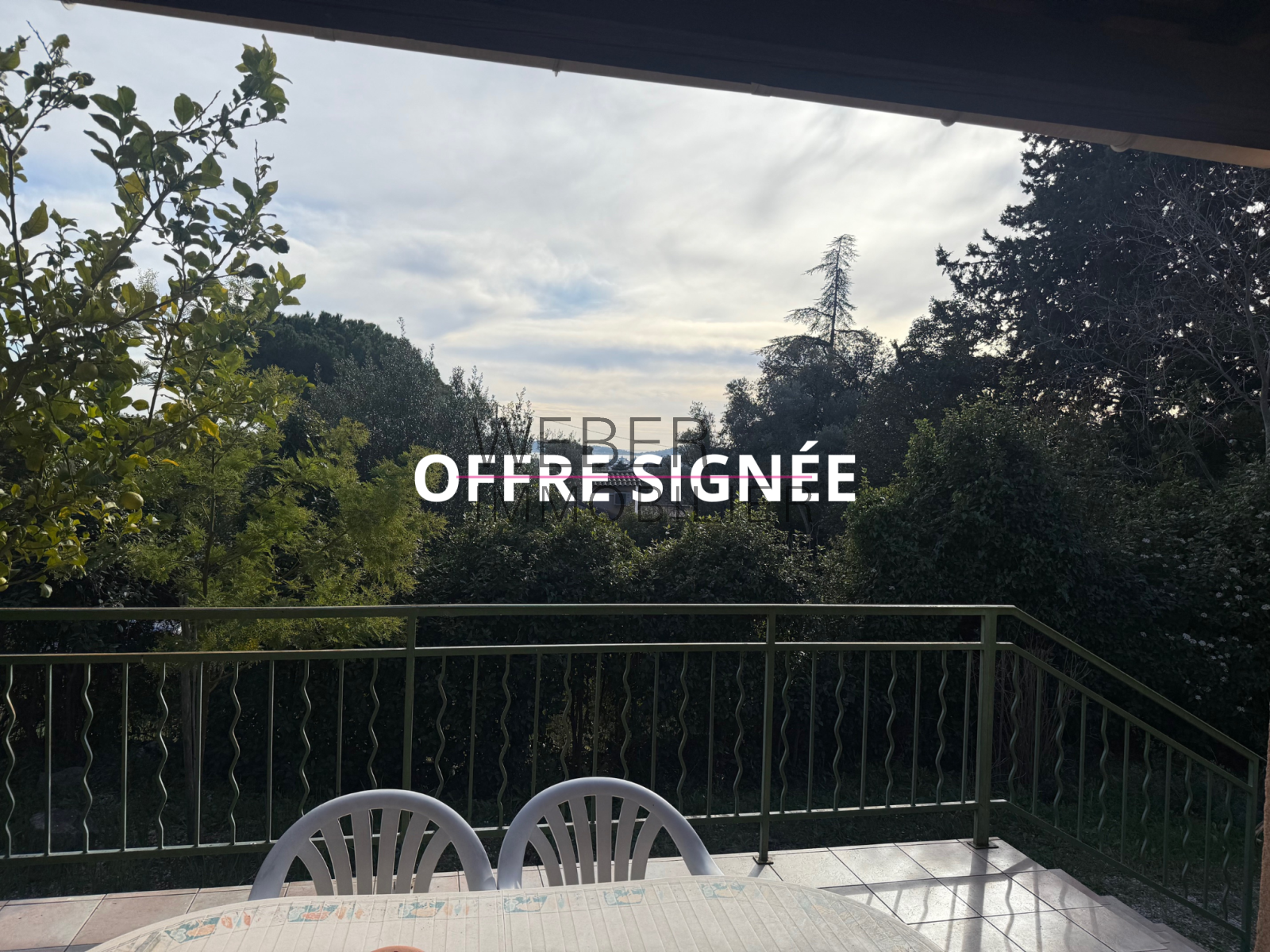 Image_4, Maison / villa, Toulon,
                                ref :3337