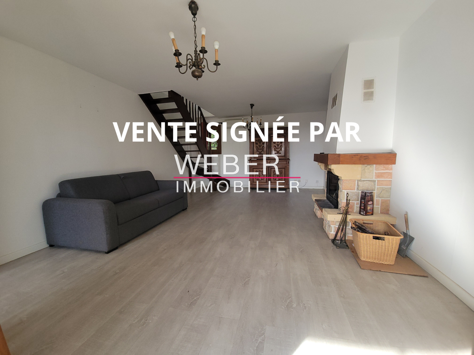 Image_5, Maison / villa, Toulon,
                                ref :3337