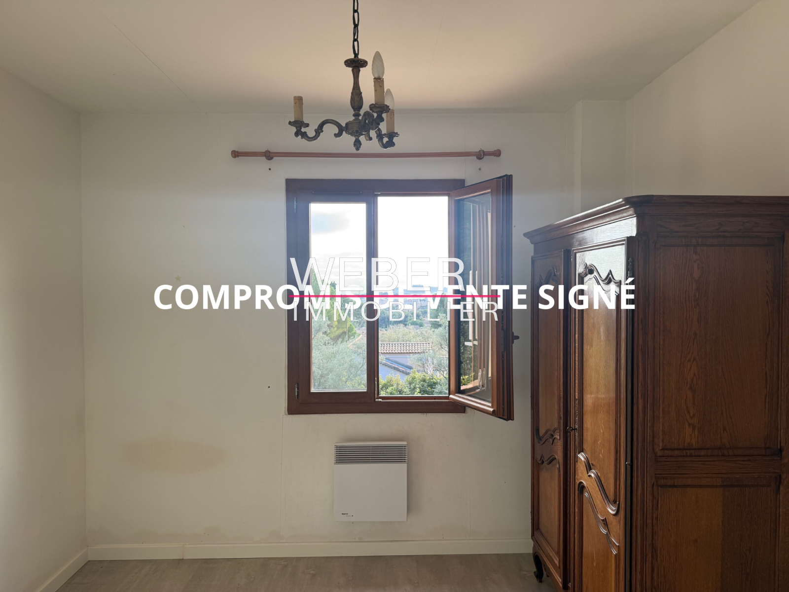 Image_10, Maison / villa, Toulon,
                                ref :3337