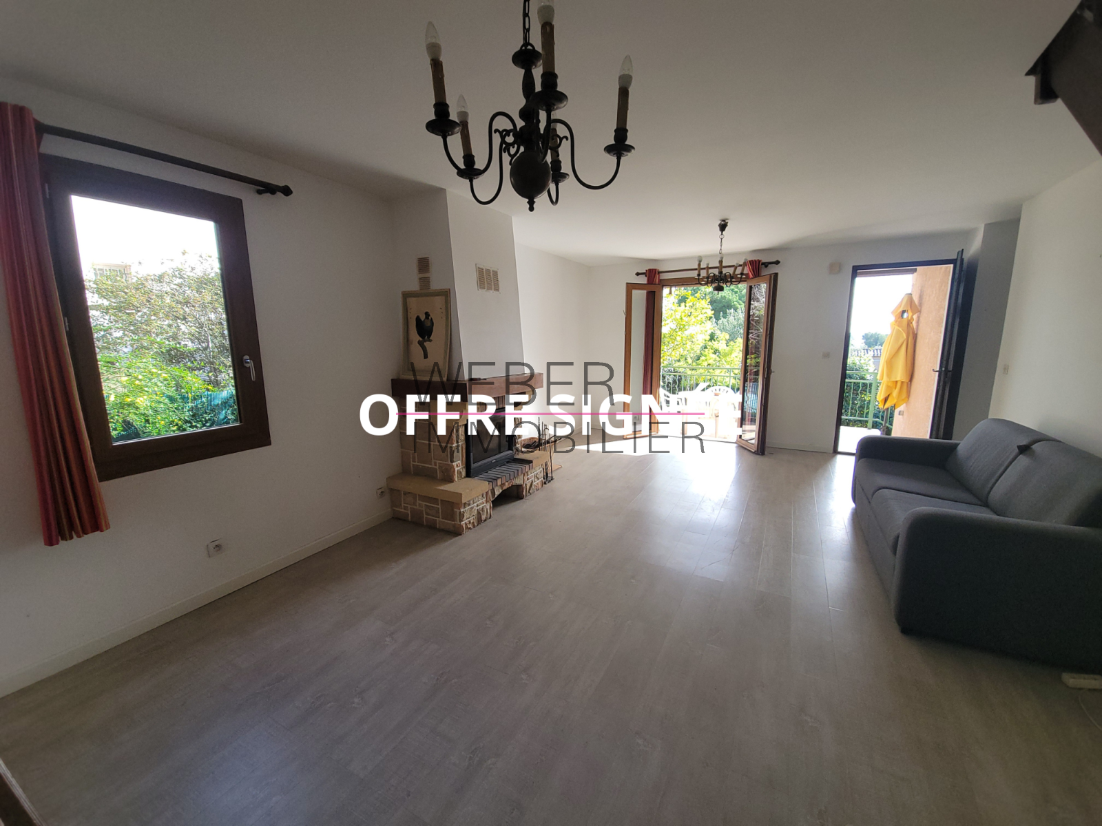 Image_6, Maison / villa, Toulon,
                                ref :3337