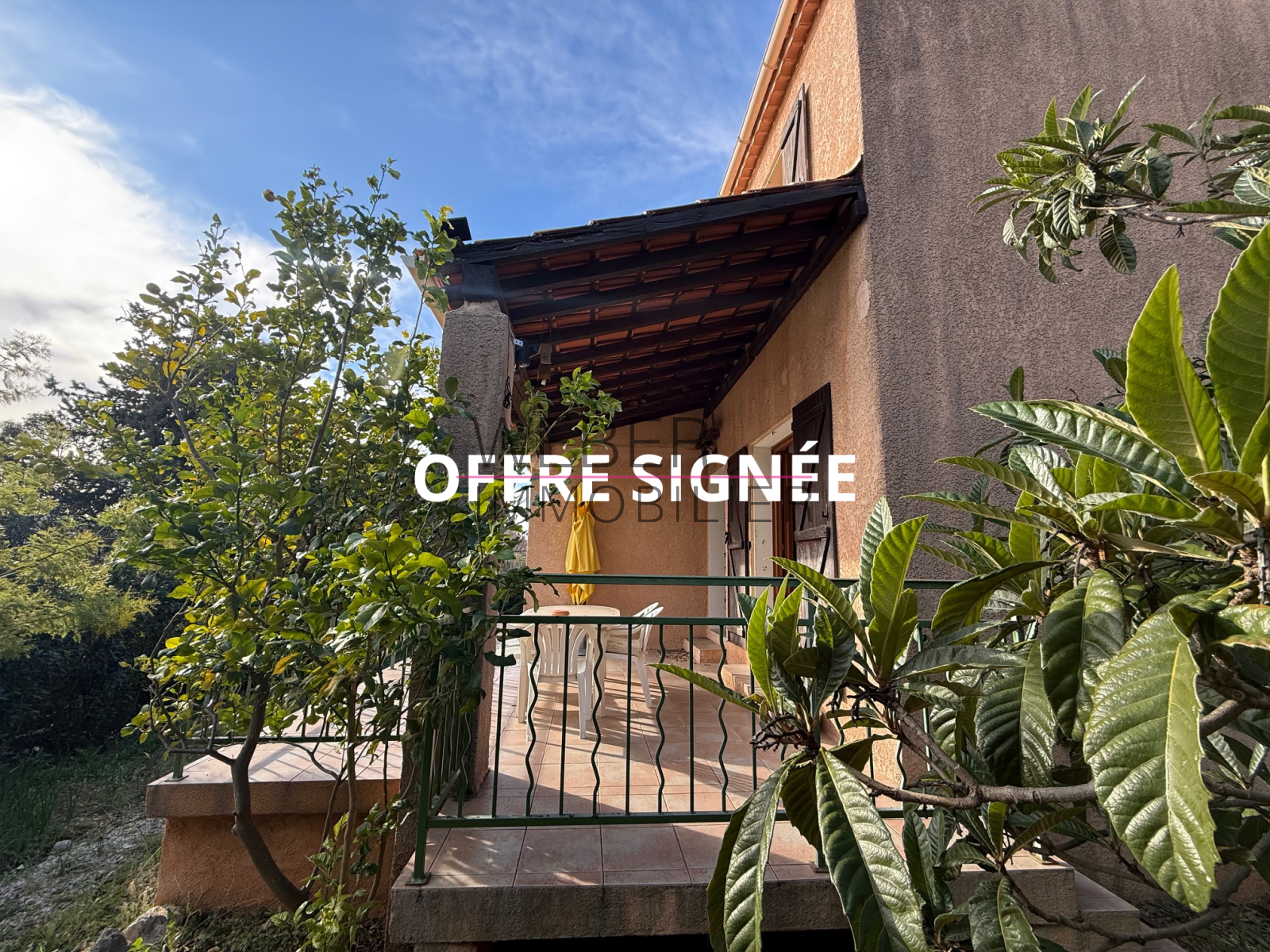 Image_2, Maison / villa, Toulon,
                                ref :3337