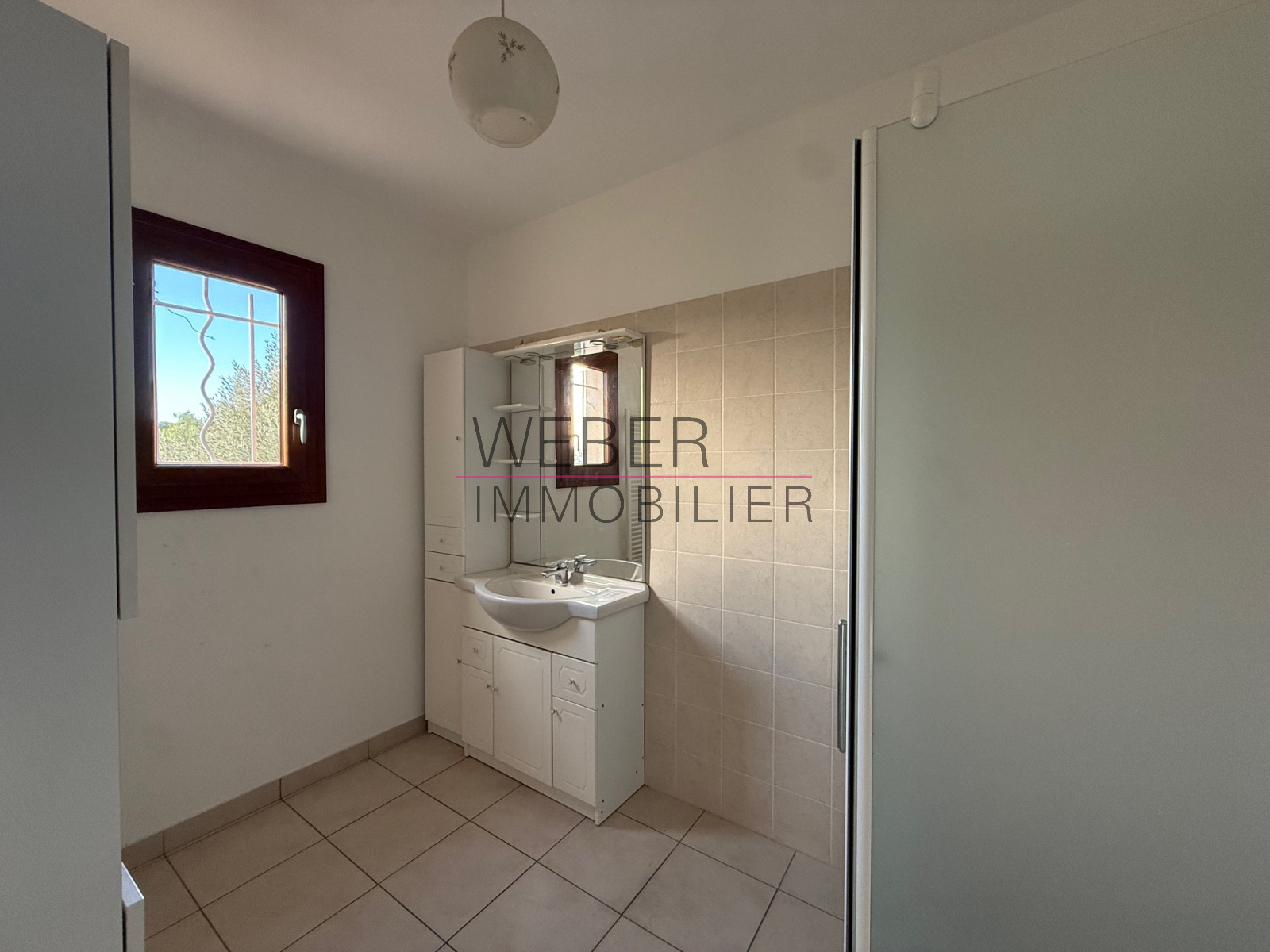 Image_7, Maison / villa, Toulon,
                                ref :3337