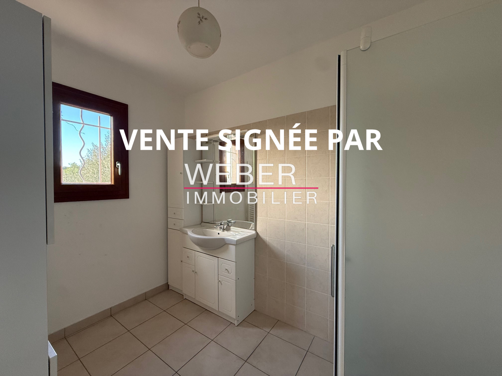 Image_7, Maison / villa, Toulon,
                                ref :3337