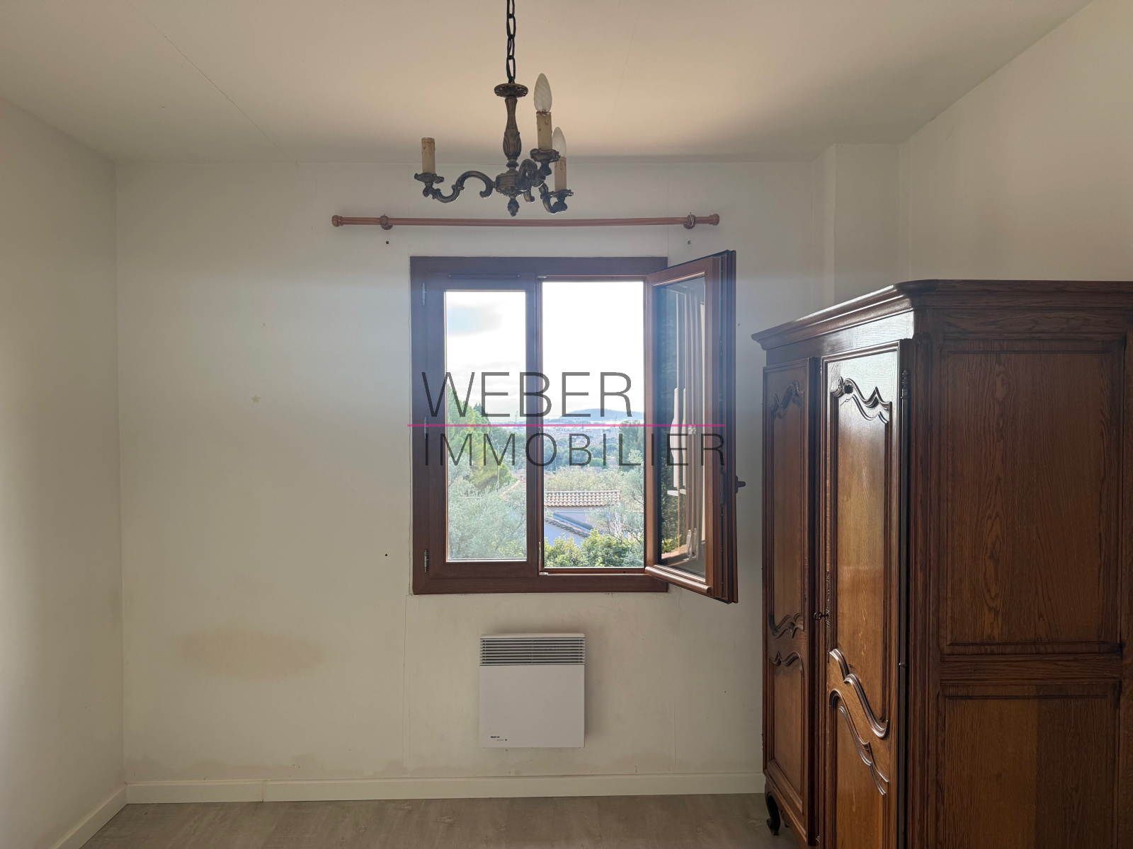 Image_8, Maison / villa, Toulon,
                                ref :3337