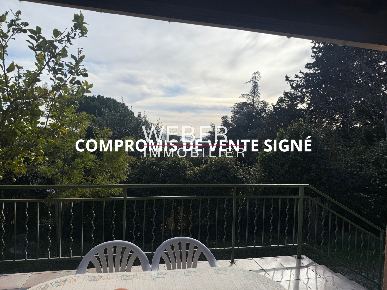 Image_2, Maison / villa, Toulon,
                                ref :3337