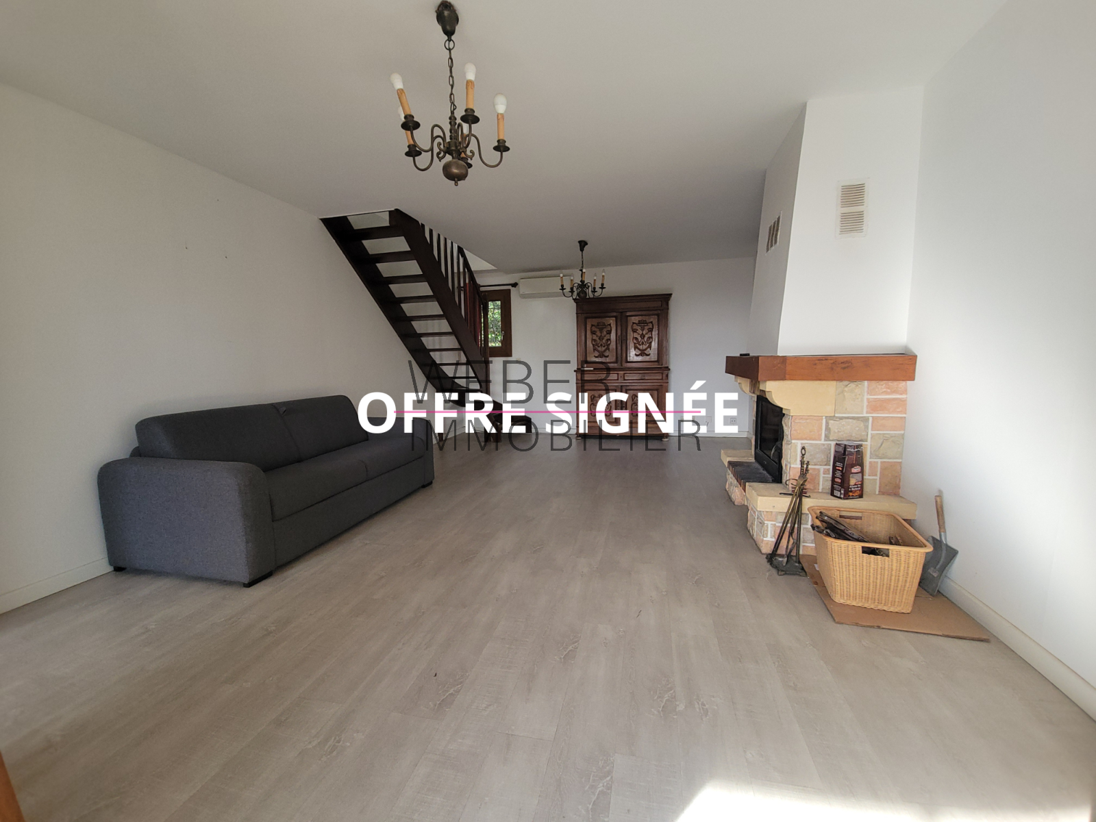 Image_5, Maison / villa, Toulon,
                                ref :3337