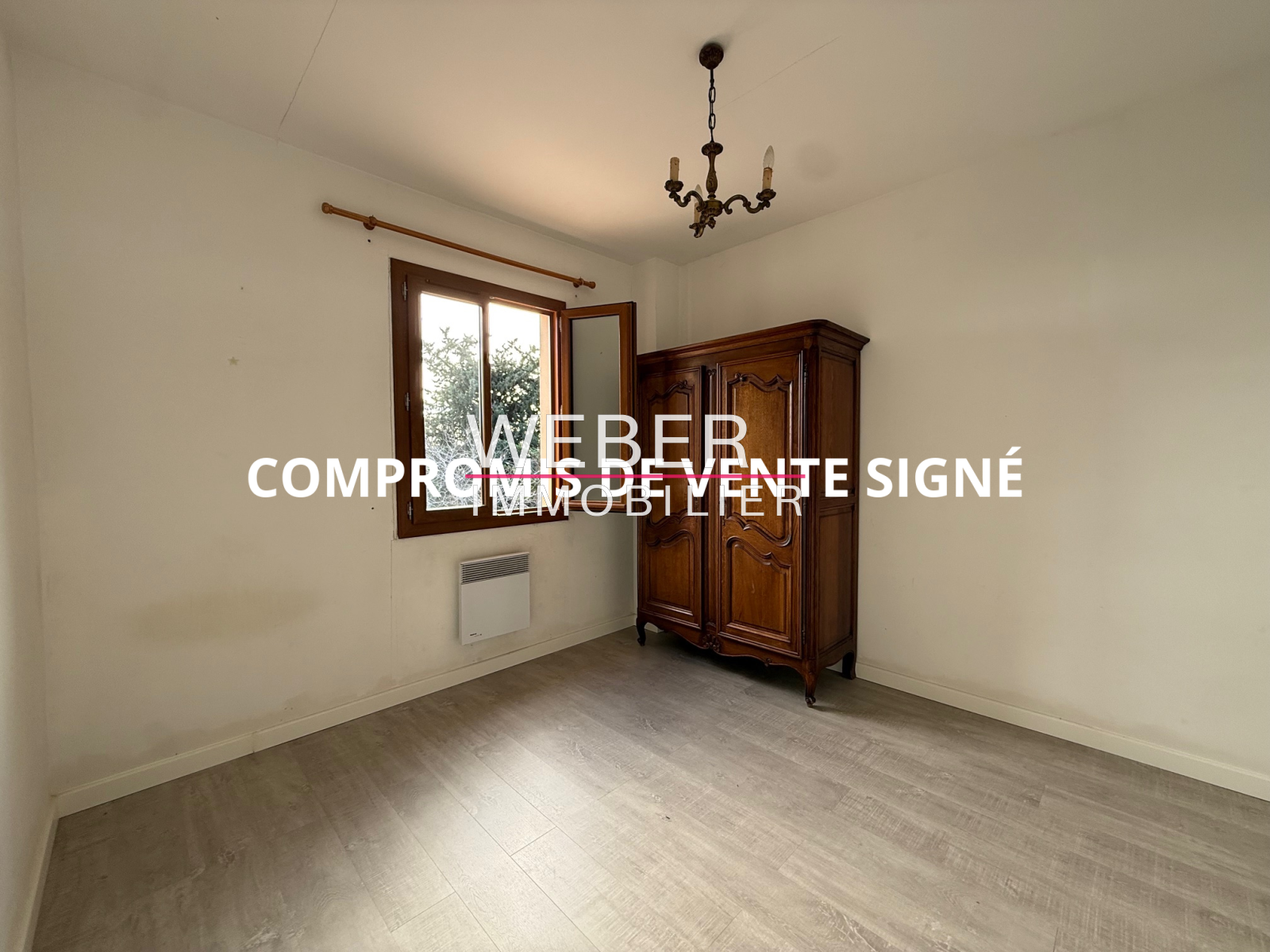 Image_8, Maison / villa, Toulon,
                                ref :3337