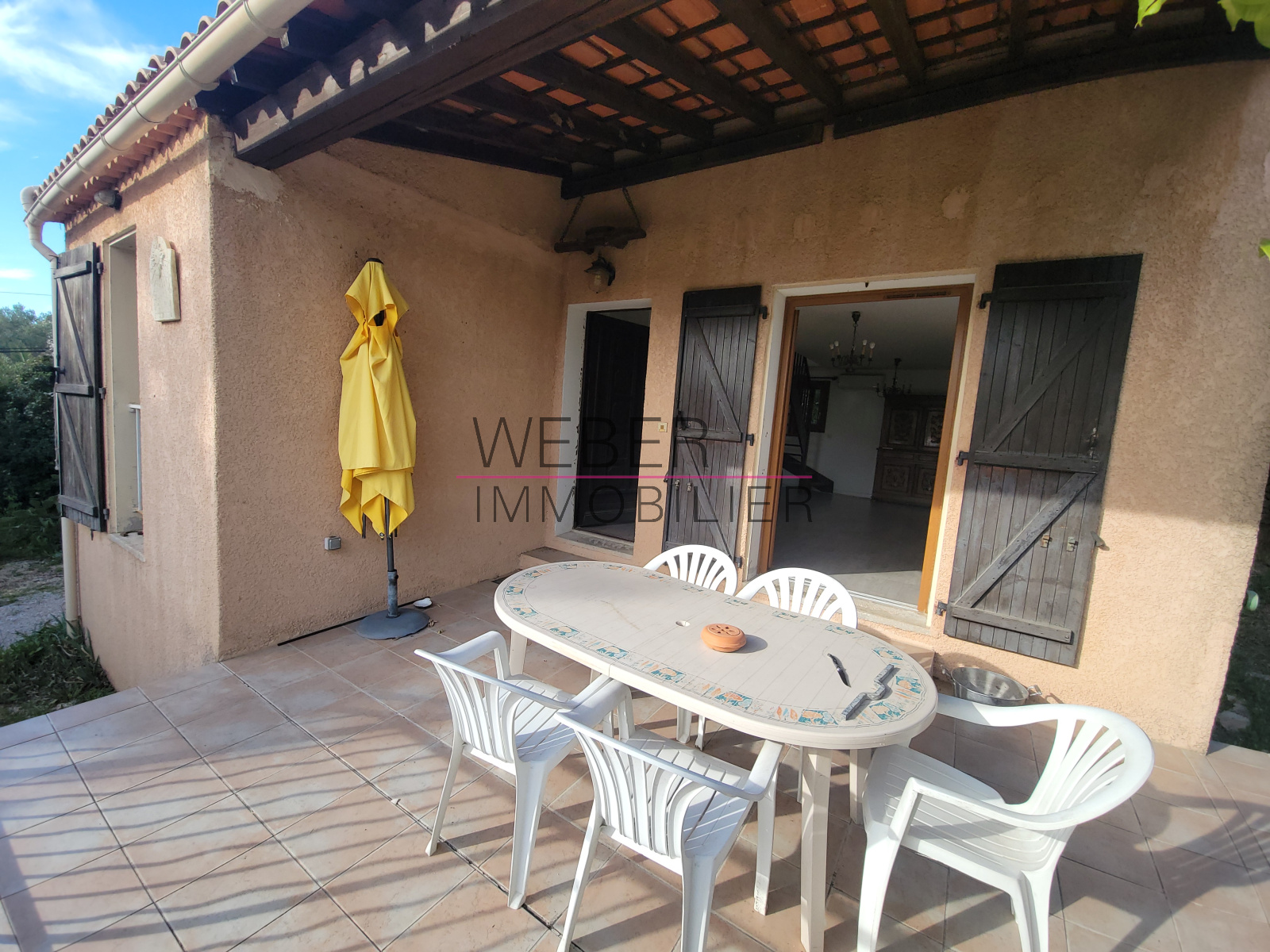 Image_9, Maison / villa, Toulon,
                                ref :3337