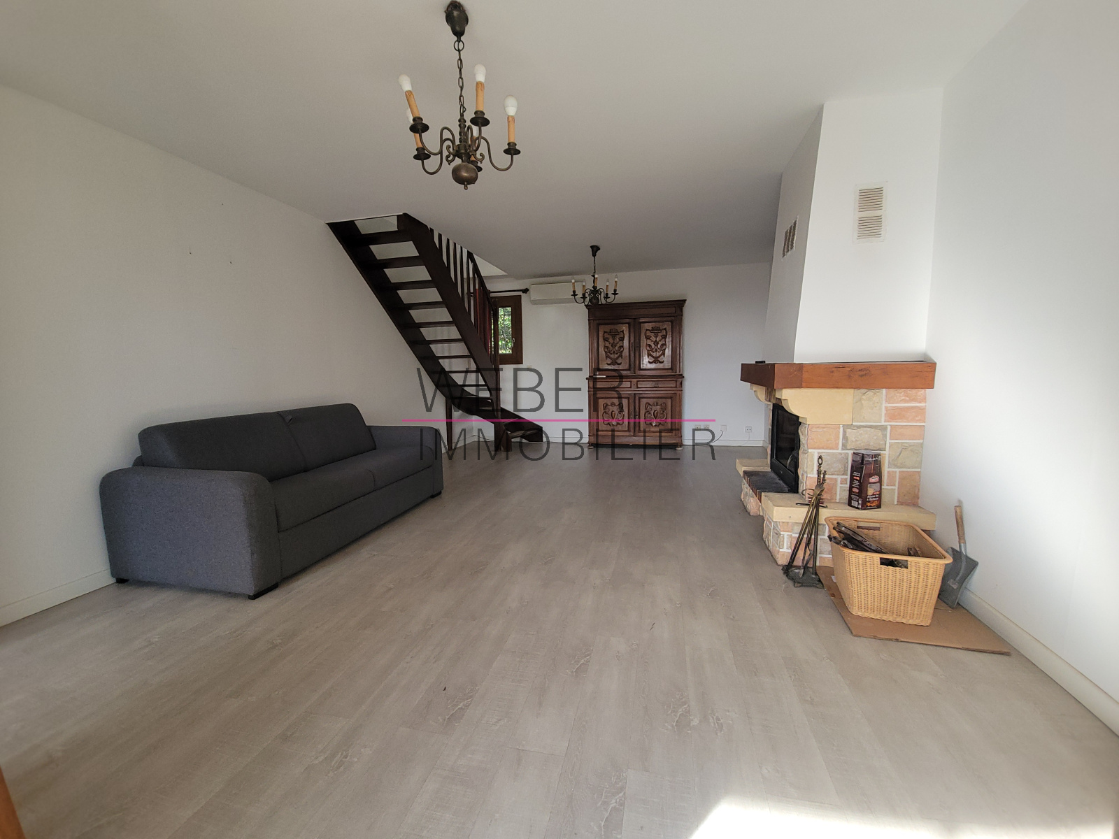 Image_5, Maison / villa, Toulon,
                                ref :3337