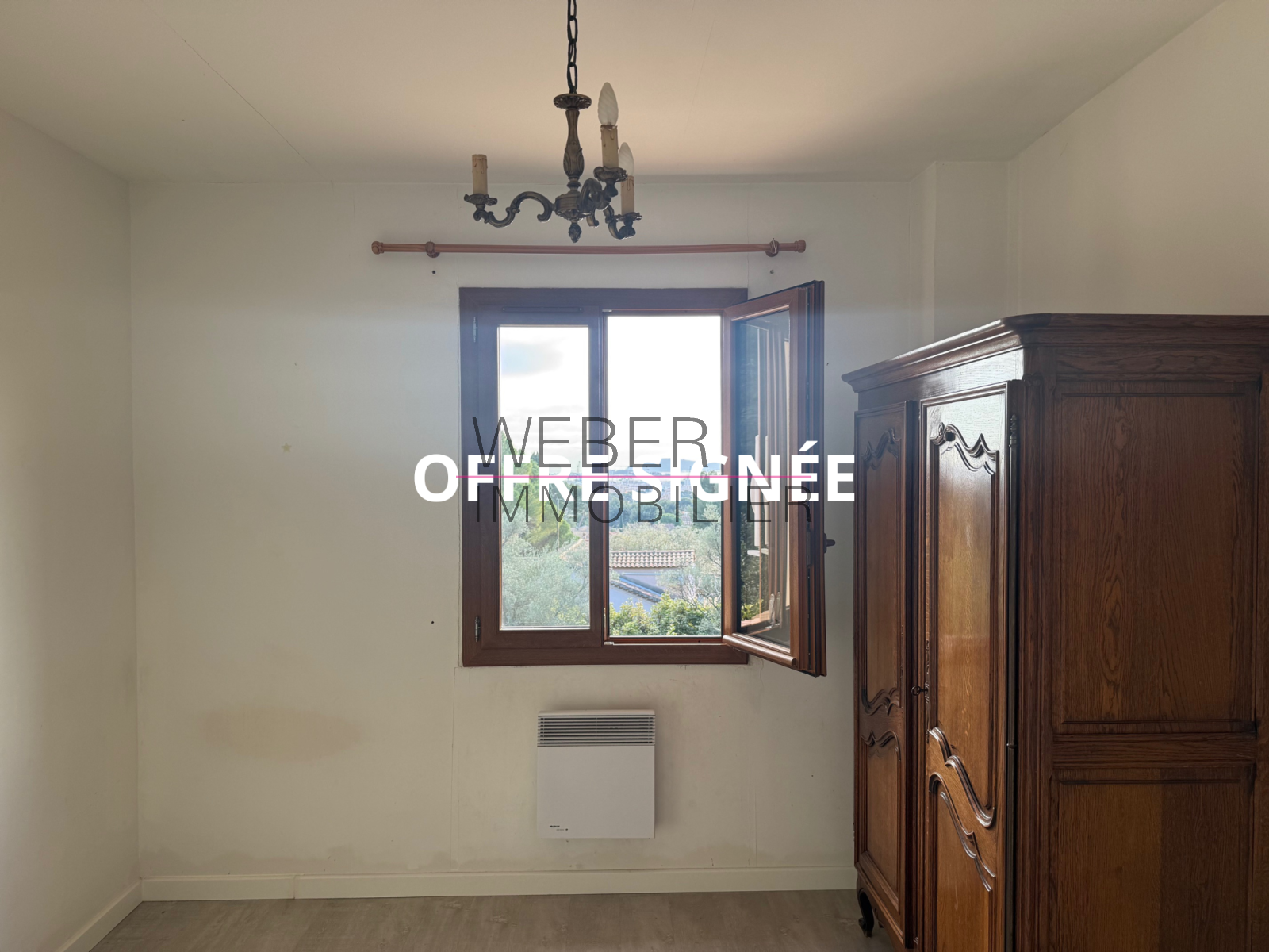 Image_9, Maison / villa, Toulon,
                                ref :3337