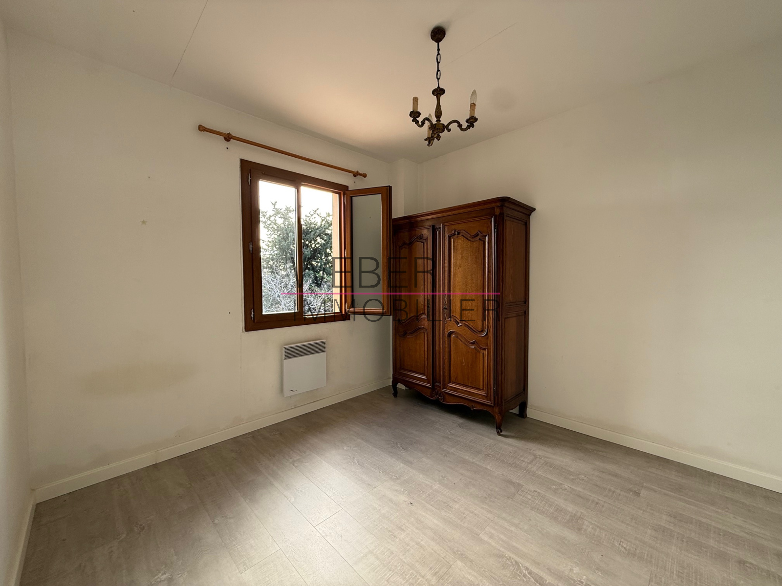 Image_6, Maison / villa, Toulon,
                                ref :3337