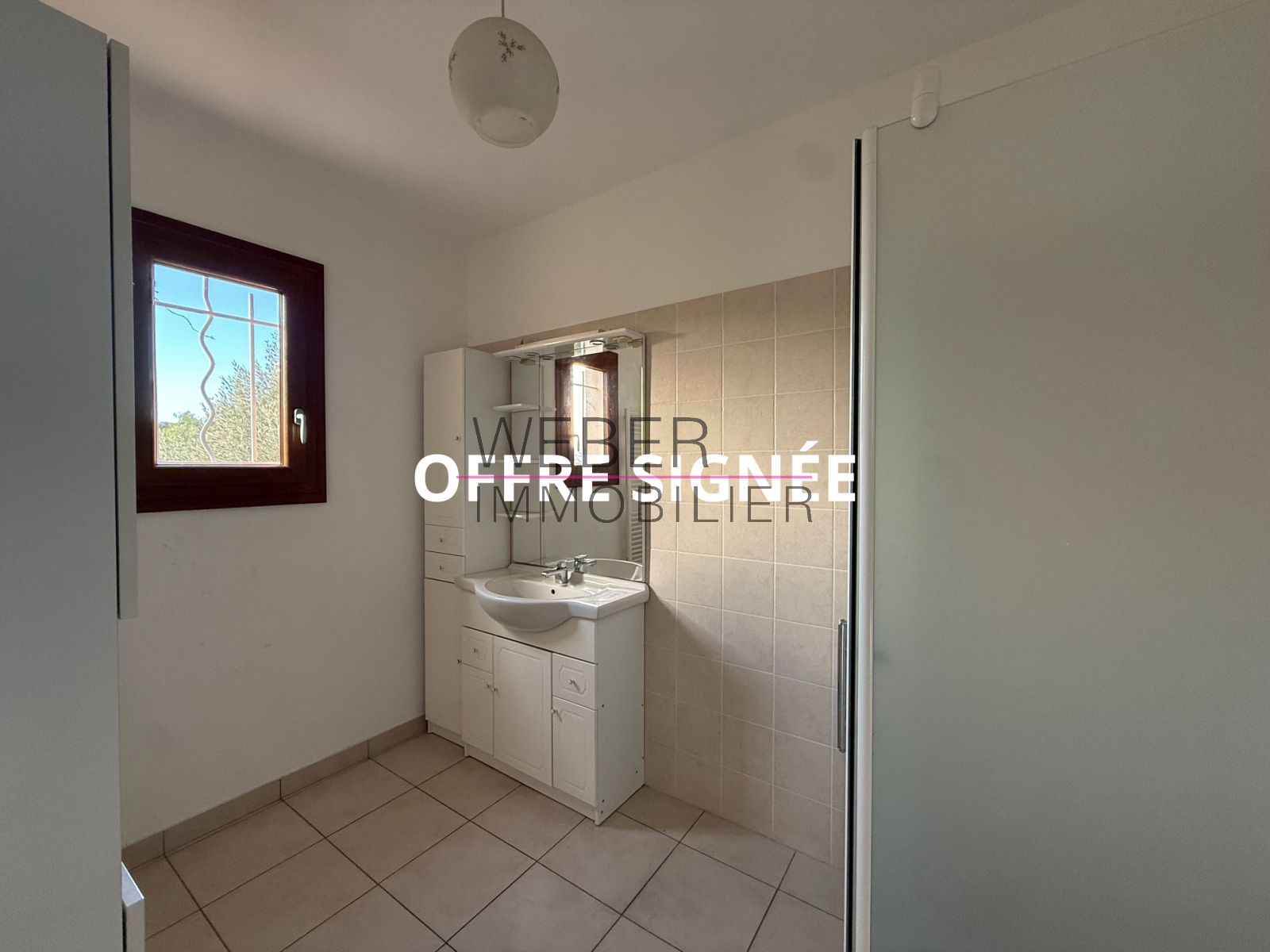 Image_10, Maison / villa, Toulon,
                                ref :3337