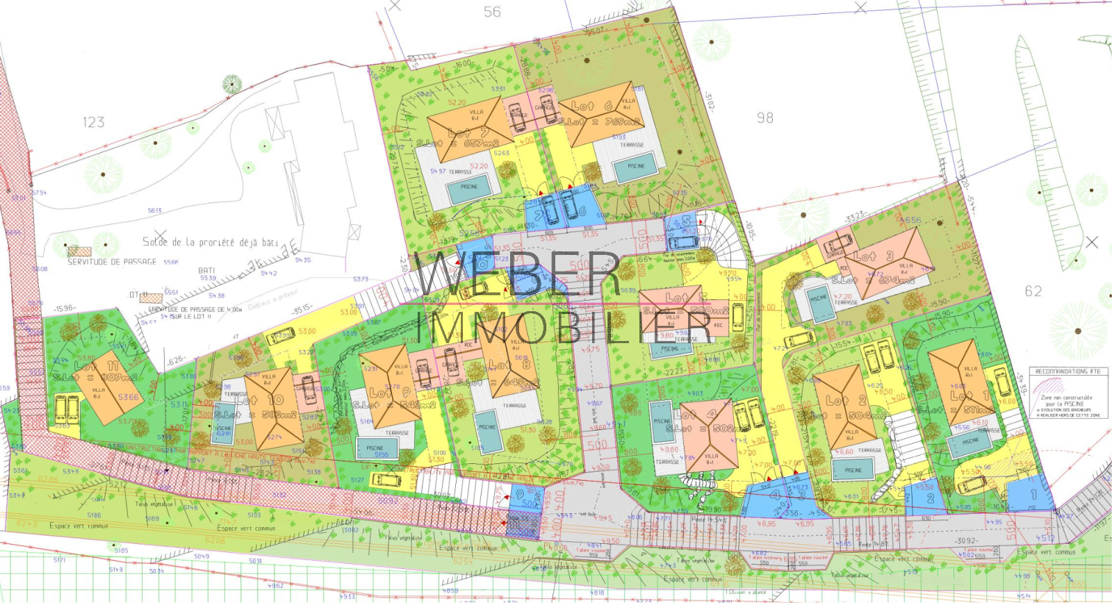 Image_1, Terrain, Ollioules,
                                ref :00136190